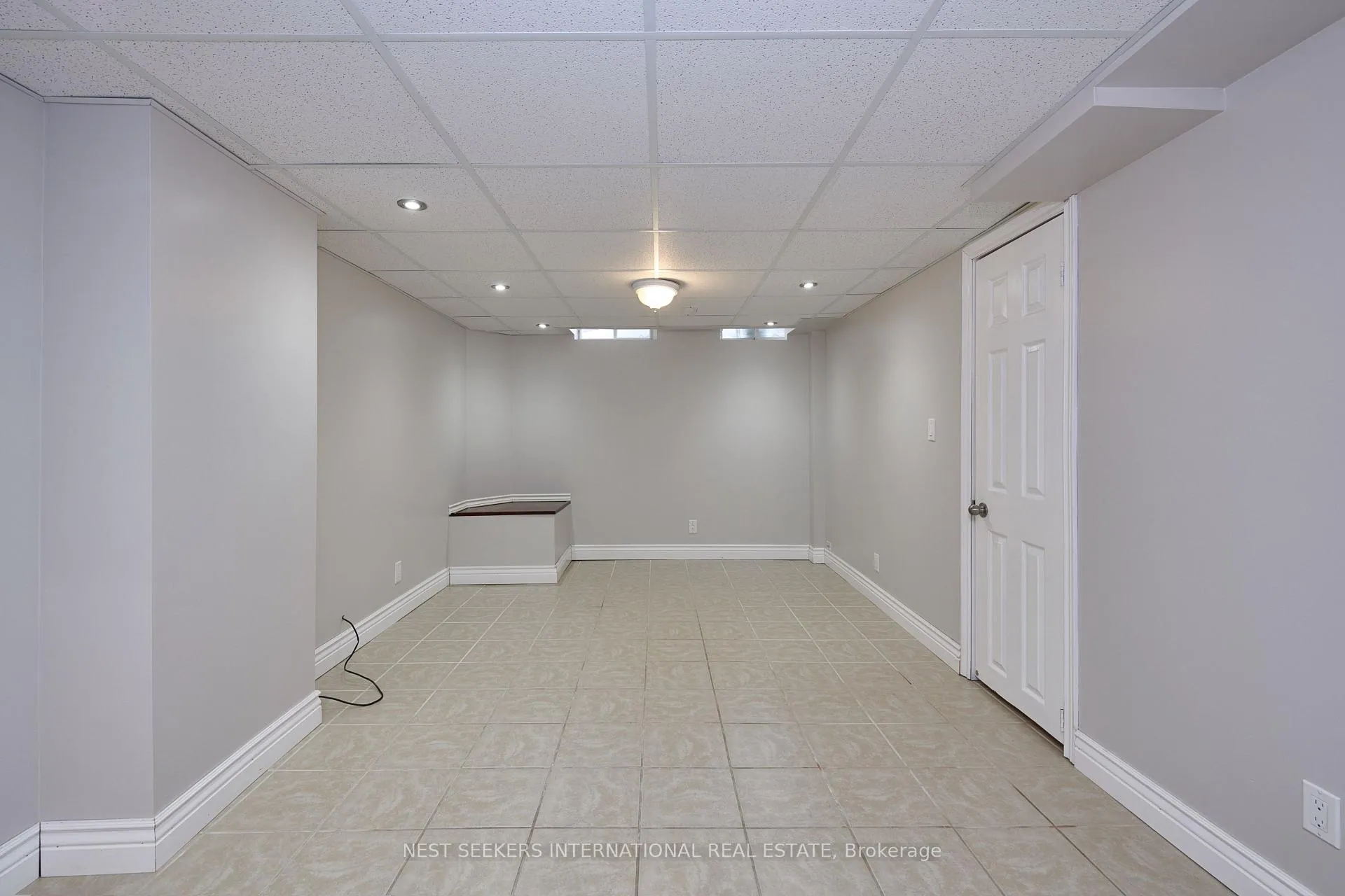 Photo 19 of 42 Montserrand Street, Barrie, Holly — HOMEH