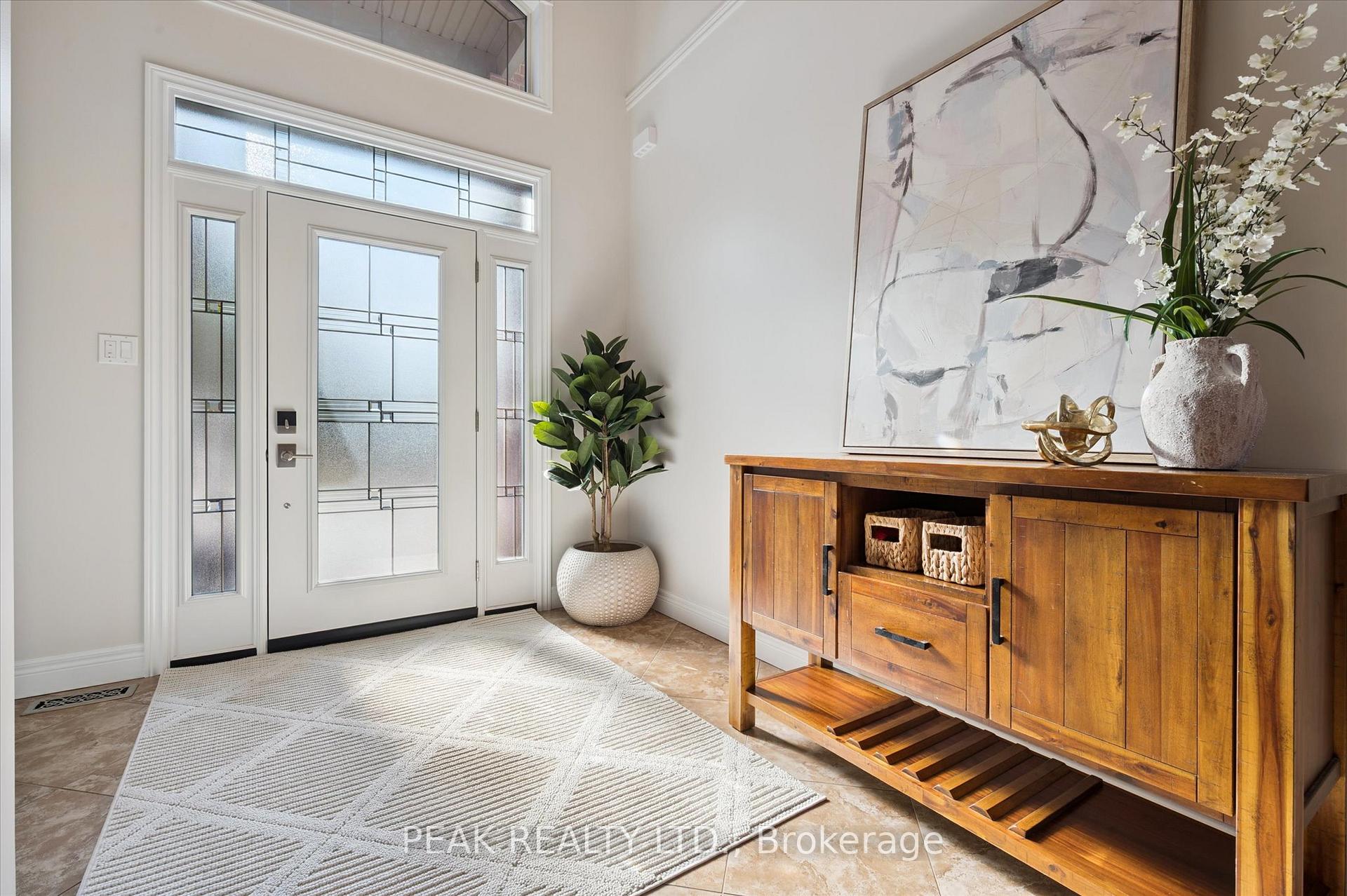 Photo 3 of 308 Townsend Drive, Woolwich, Breslau — HOMEH