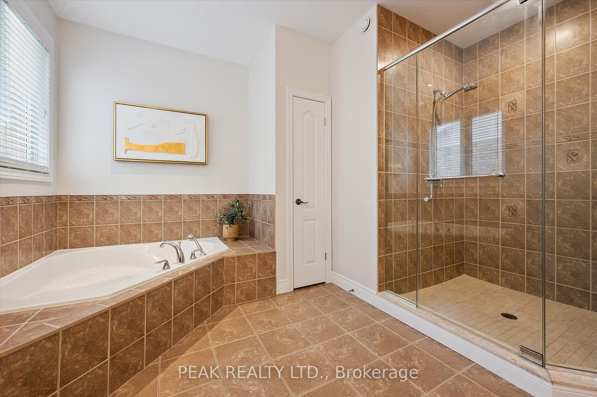 Photo 19 of 308 Townsend Drive, Woolwich, Breslau — HOMEH