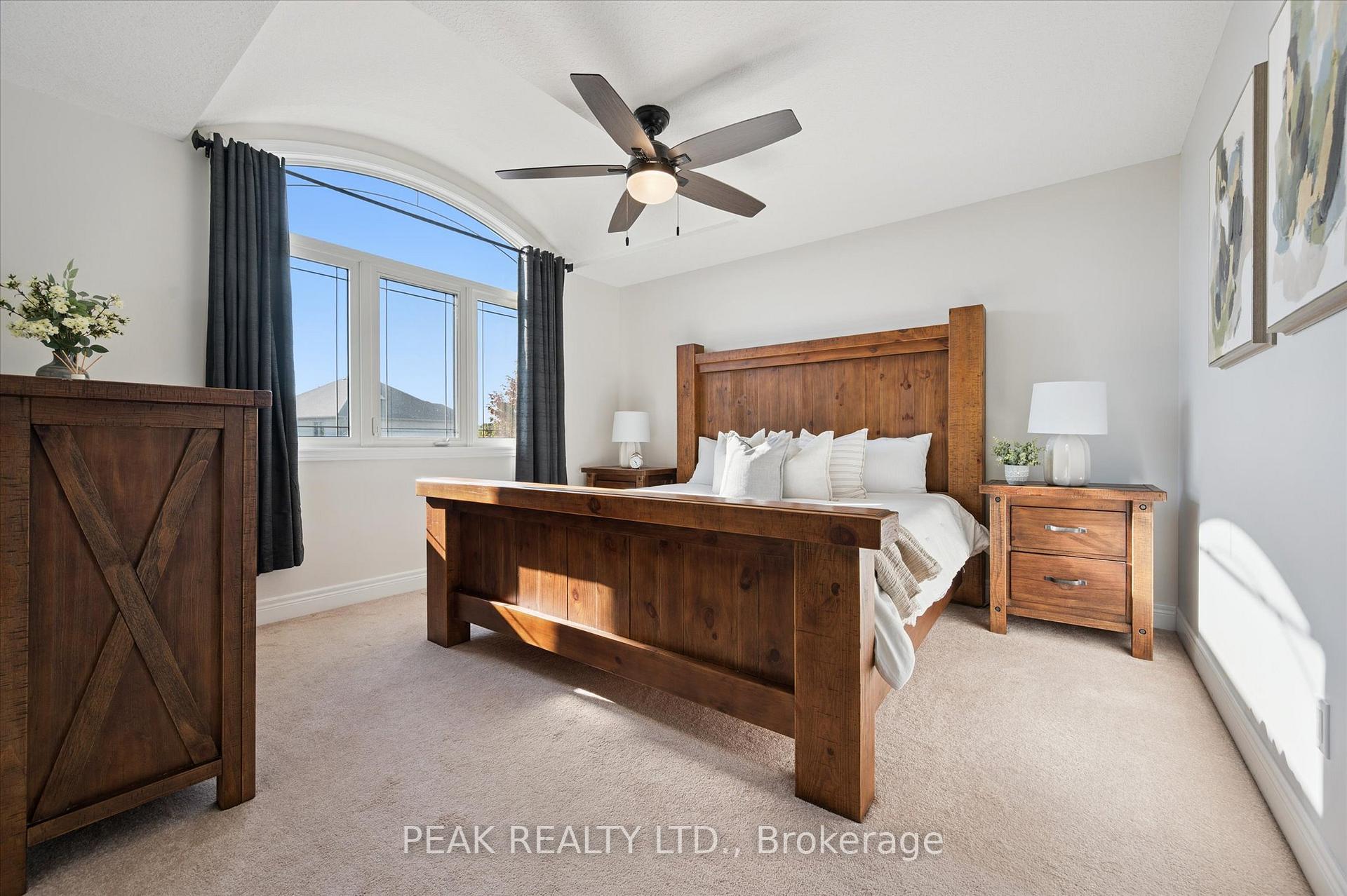 Photo 20 of 308 Townsend Drive, Woolwich, Breslau — HOMEH