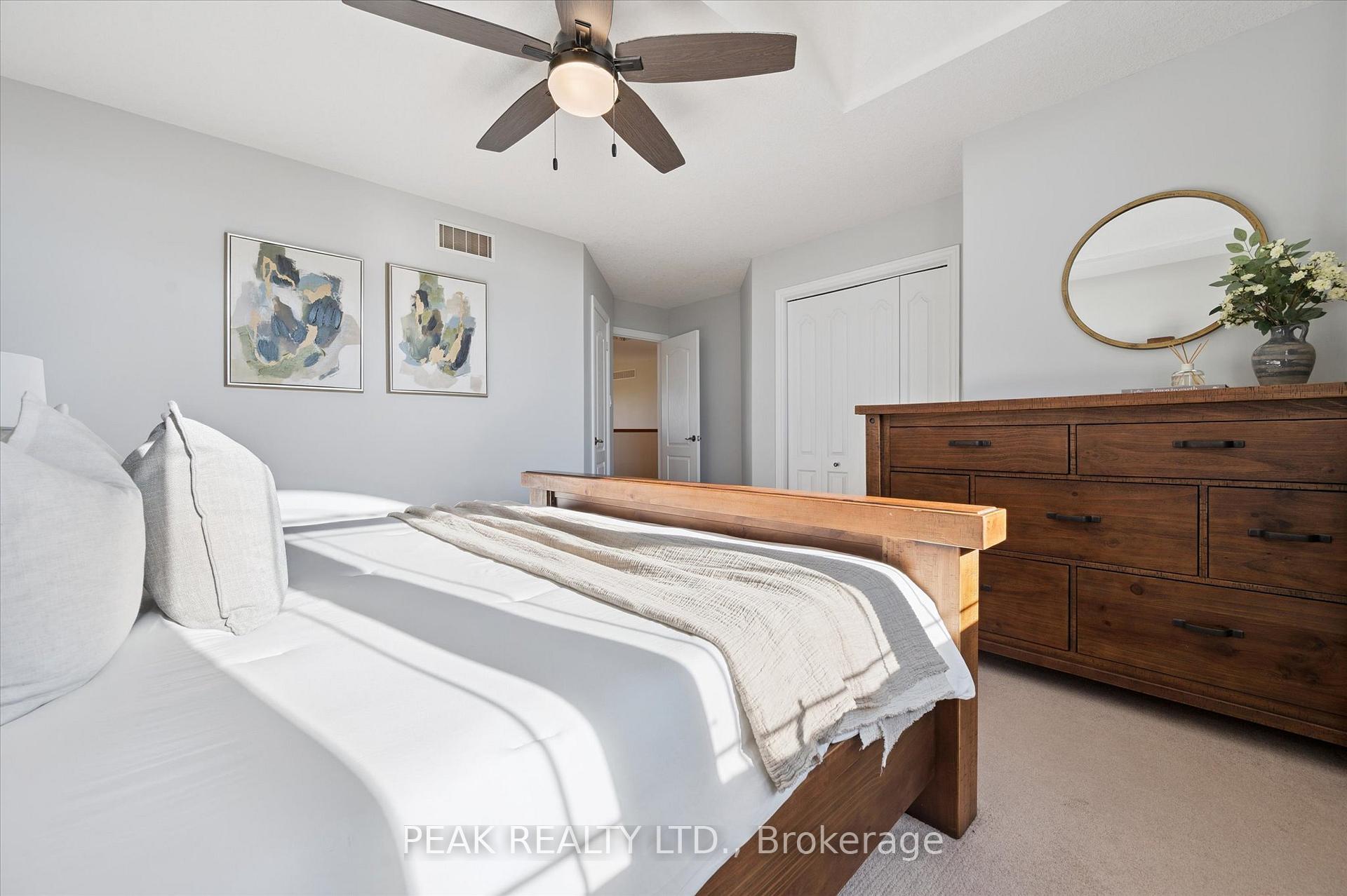 Photo 21 of 308 Townsend Drive, Woolwich, Breslau — HOMEH