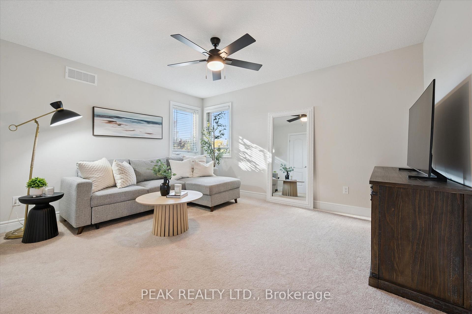 Photo 23 of 308 Townsend Drive, Woolwich, Breslau — HOMEH