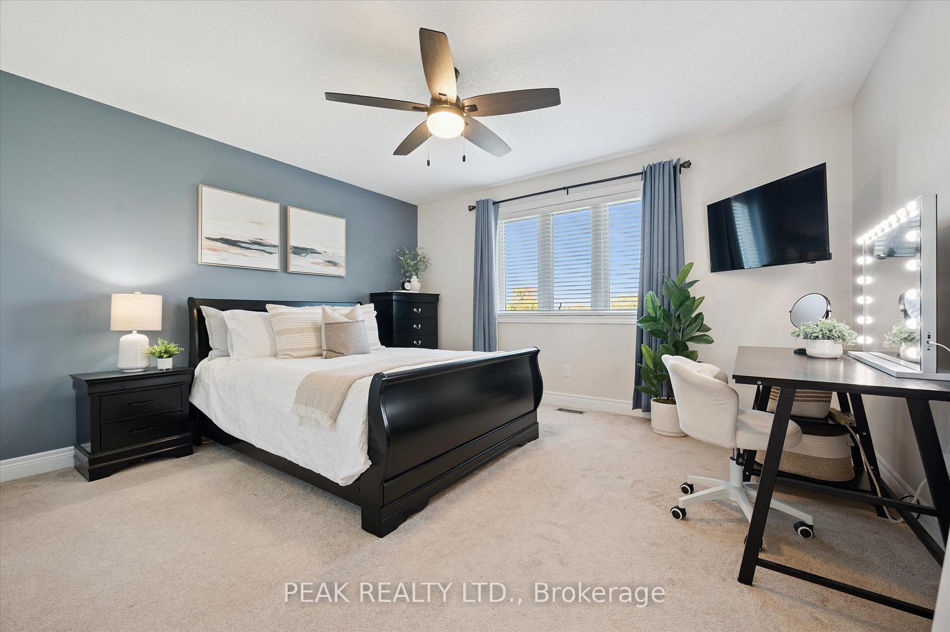 Photo 24 of 308 Townsend Drive, Woolwich, Breslau — HOMEH