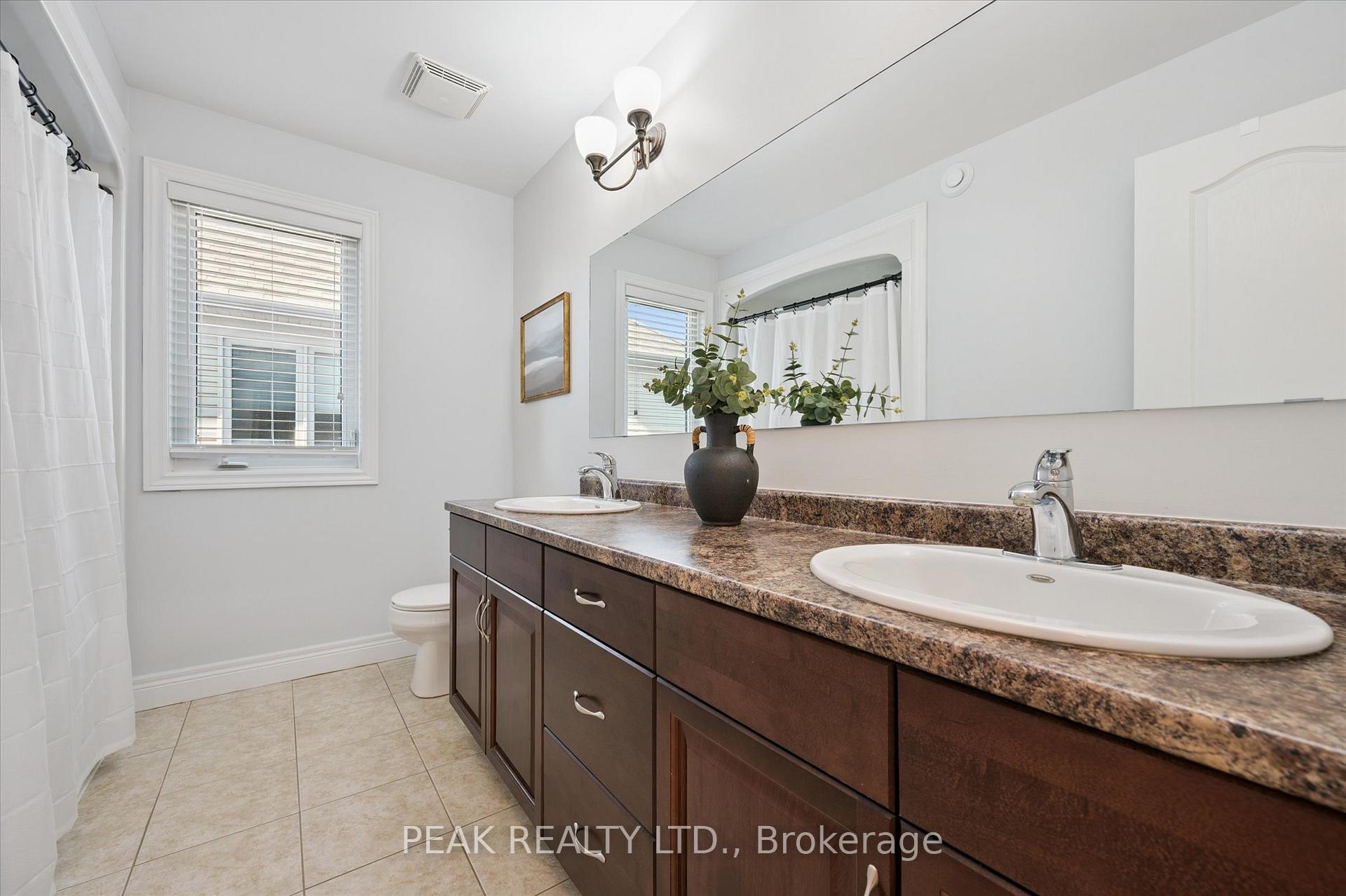 Photo 26 of 308 Townsend Drive, Woolwich, Breslau — HOMEH
