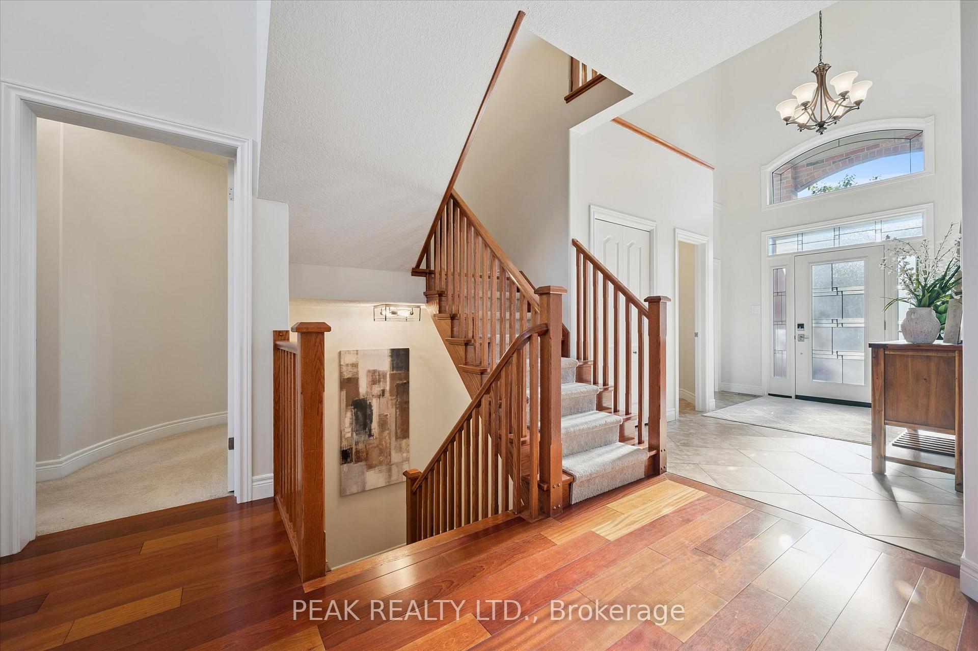 Photo 27 of 308 Townsend Drive, Woolwich, Breslau — HOMEH