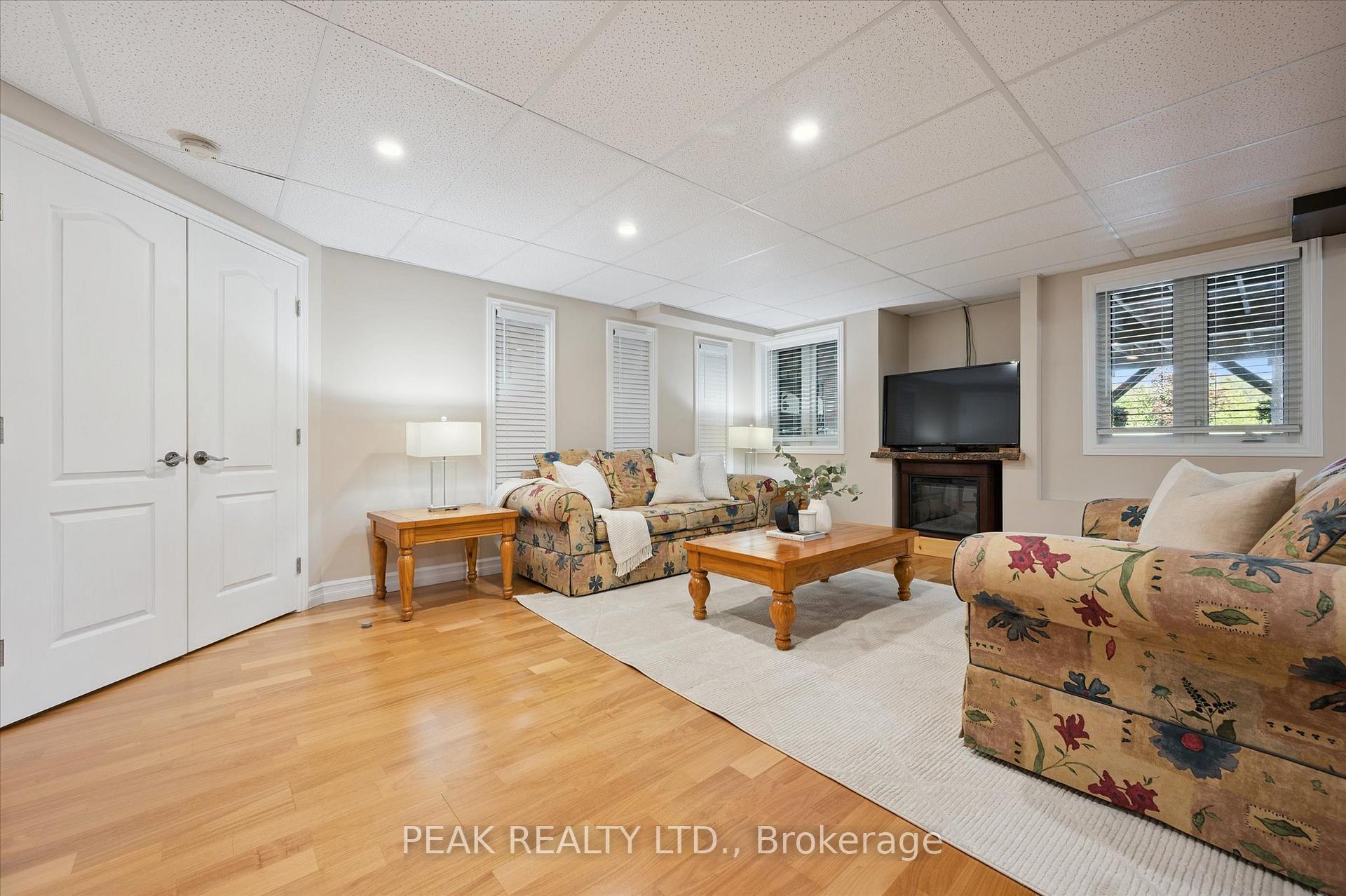 Photo 28 of 308 Townsend Drive, Woolwich, Breslau — HOMEH