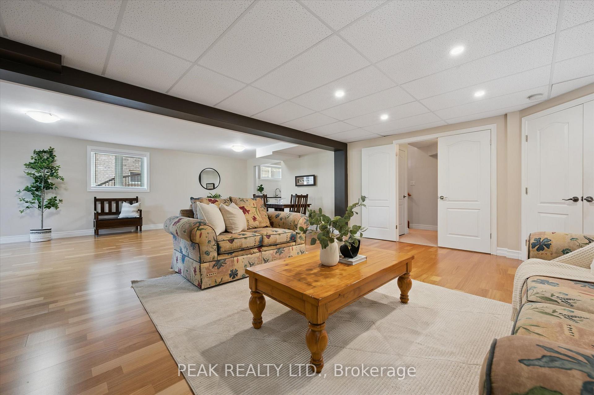 Photo 29 of 308 Townsend Drive, Woolwich, Breslau — HOMEH