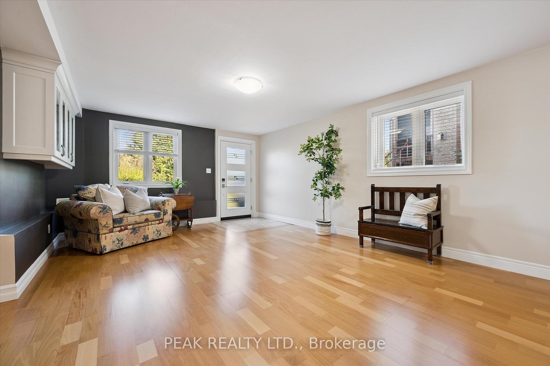 Photo 30 of 308 Townsend Drive, Woolwich, Breslau — HOMEH