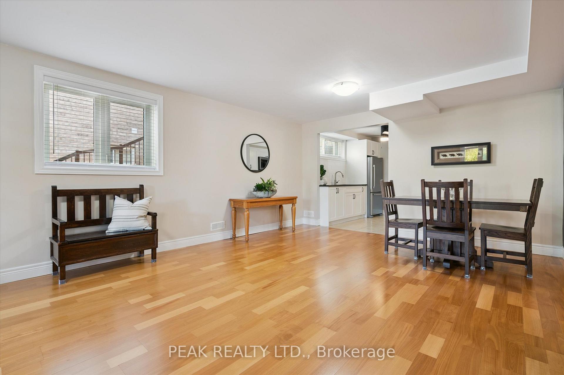 Photo 31 of 308 Townsend Drive, Woolwich, Breslau — HOMEH