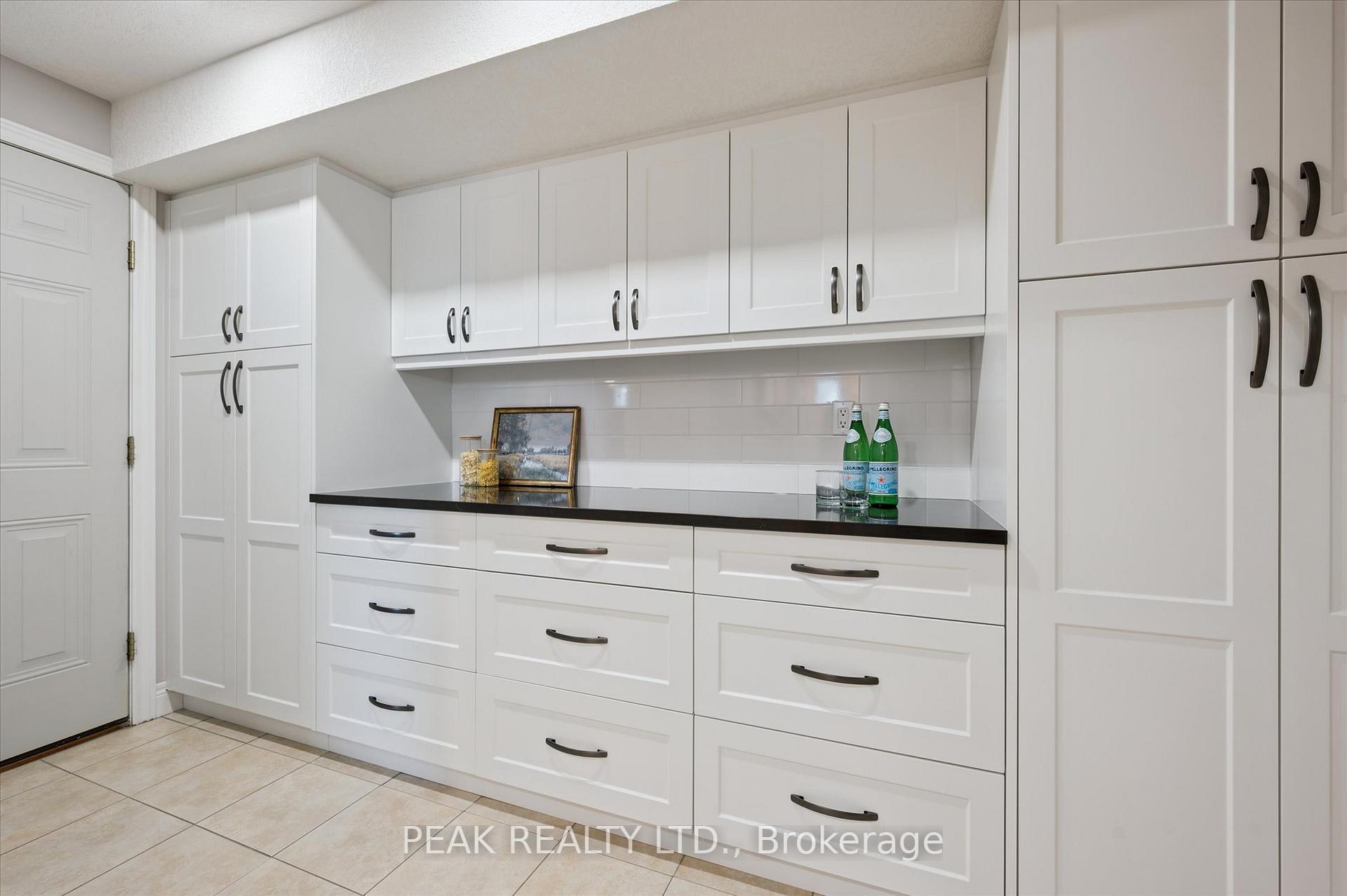 Photo 32 of 308 Townsend Drive, Woolwich, Breslau — HOMEH