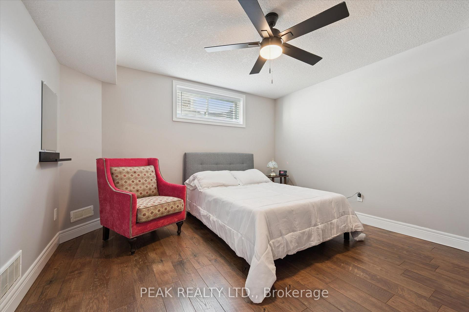 Photo 33 of 308 Townsend Drive, Woolwich, Breslau — HOMEH