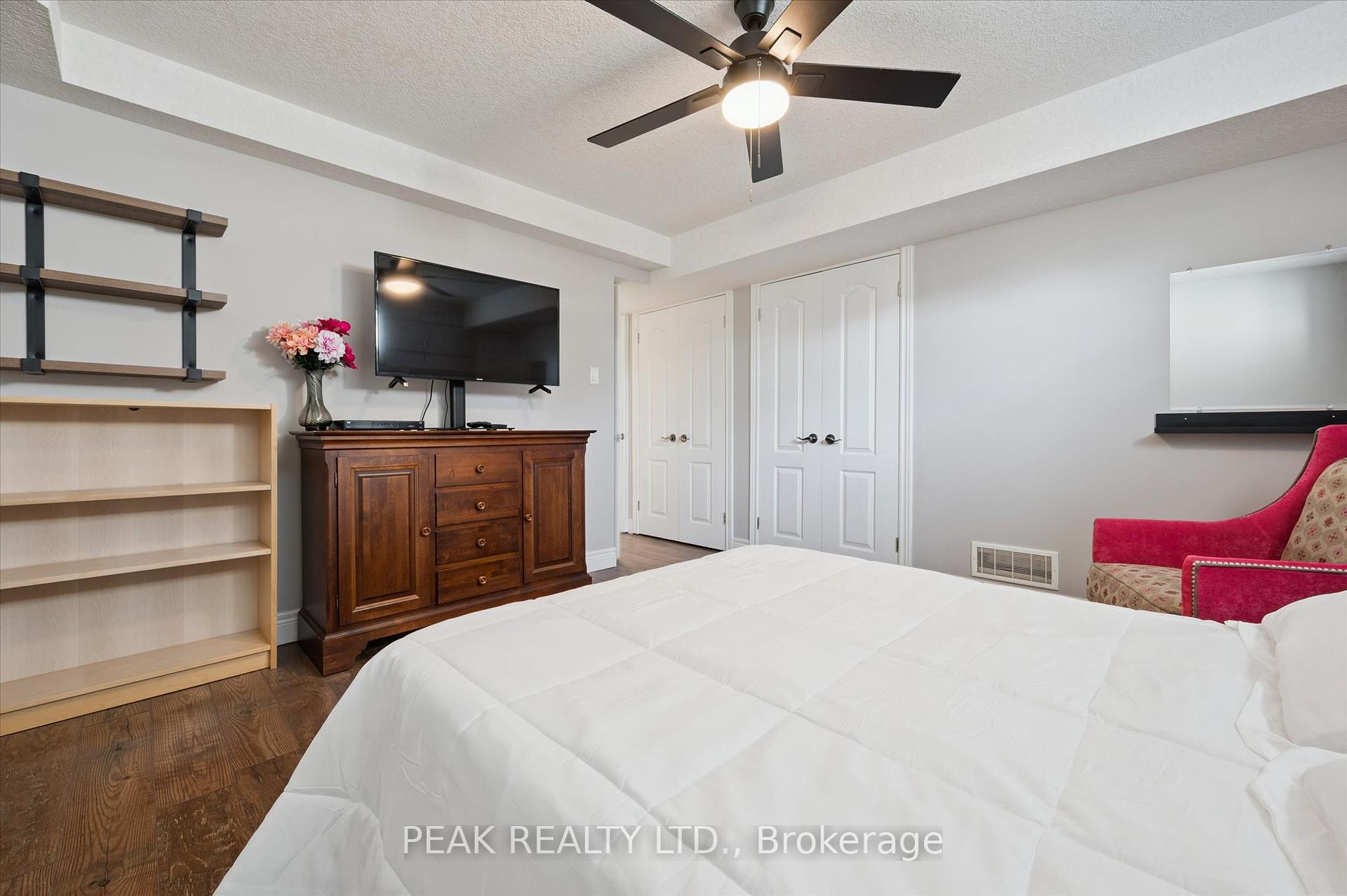 Photo 34 of 308 Townsend Drive, Woolwich, Breslau — HOMEH
