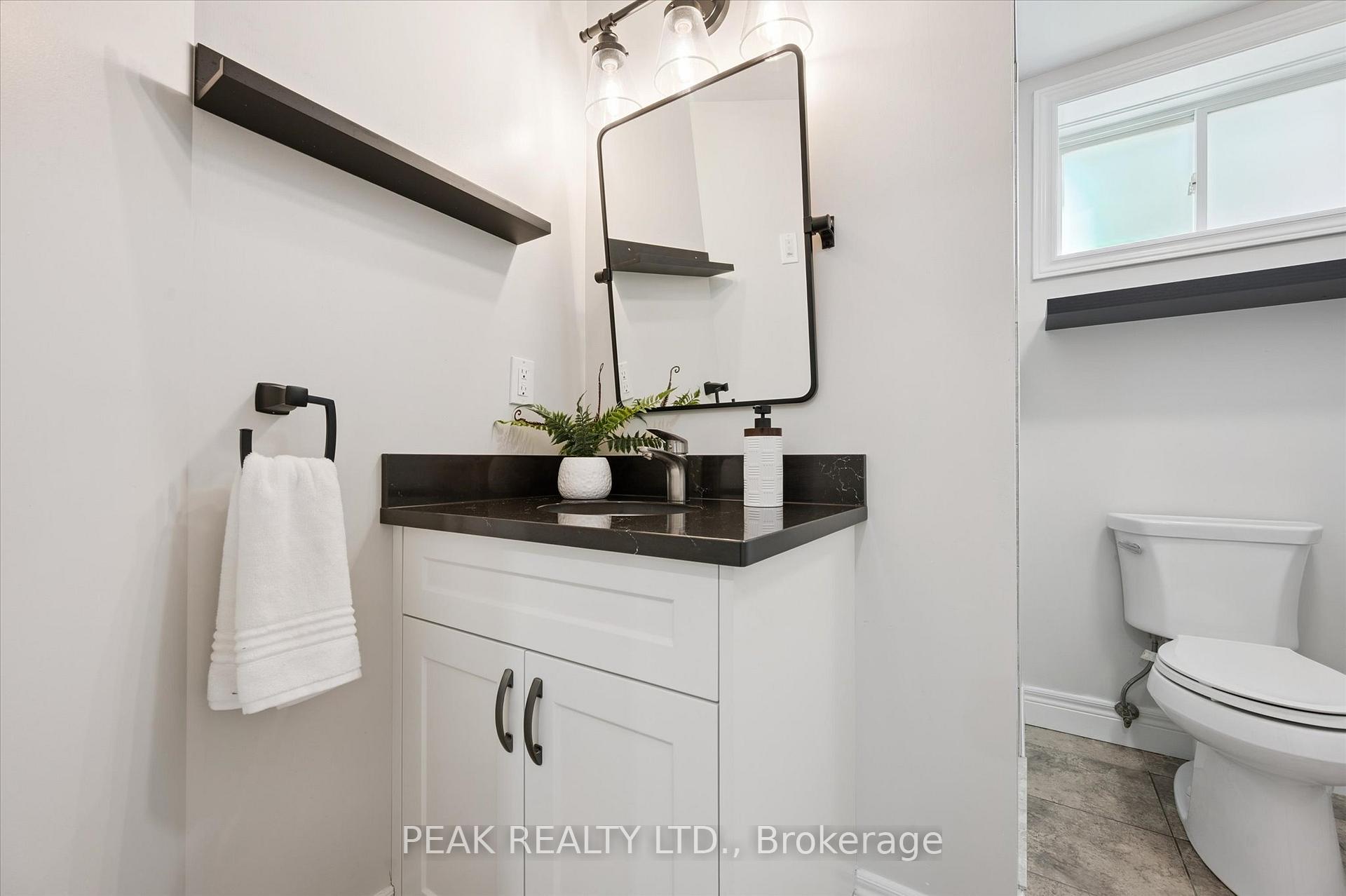 Photo 35 of 308 Townsend Drive, Woolwich, Breslau — HOMEH