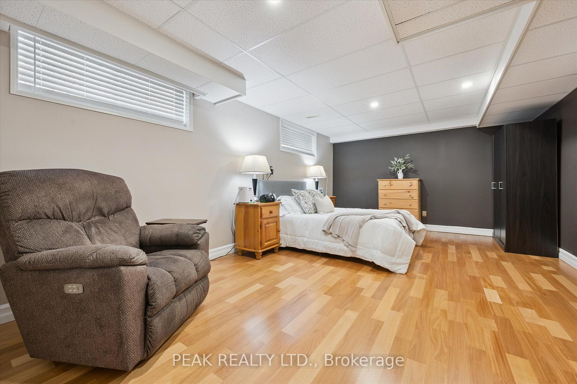 Photo 36 of 308 Townsend Drive, Woolwich, Breslau — HOMEH