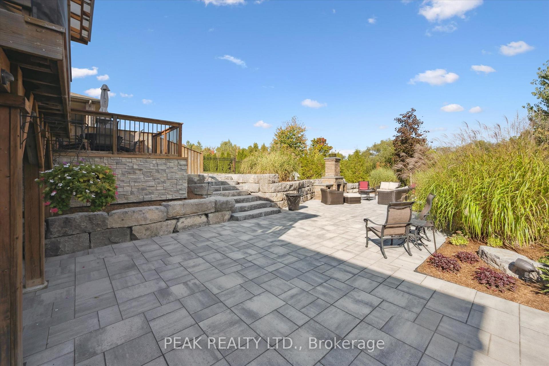 Photo 41 of 308 Townsend Drive, Woolwich, Breslau — HOMEH