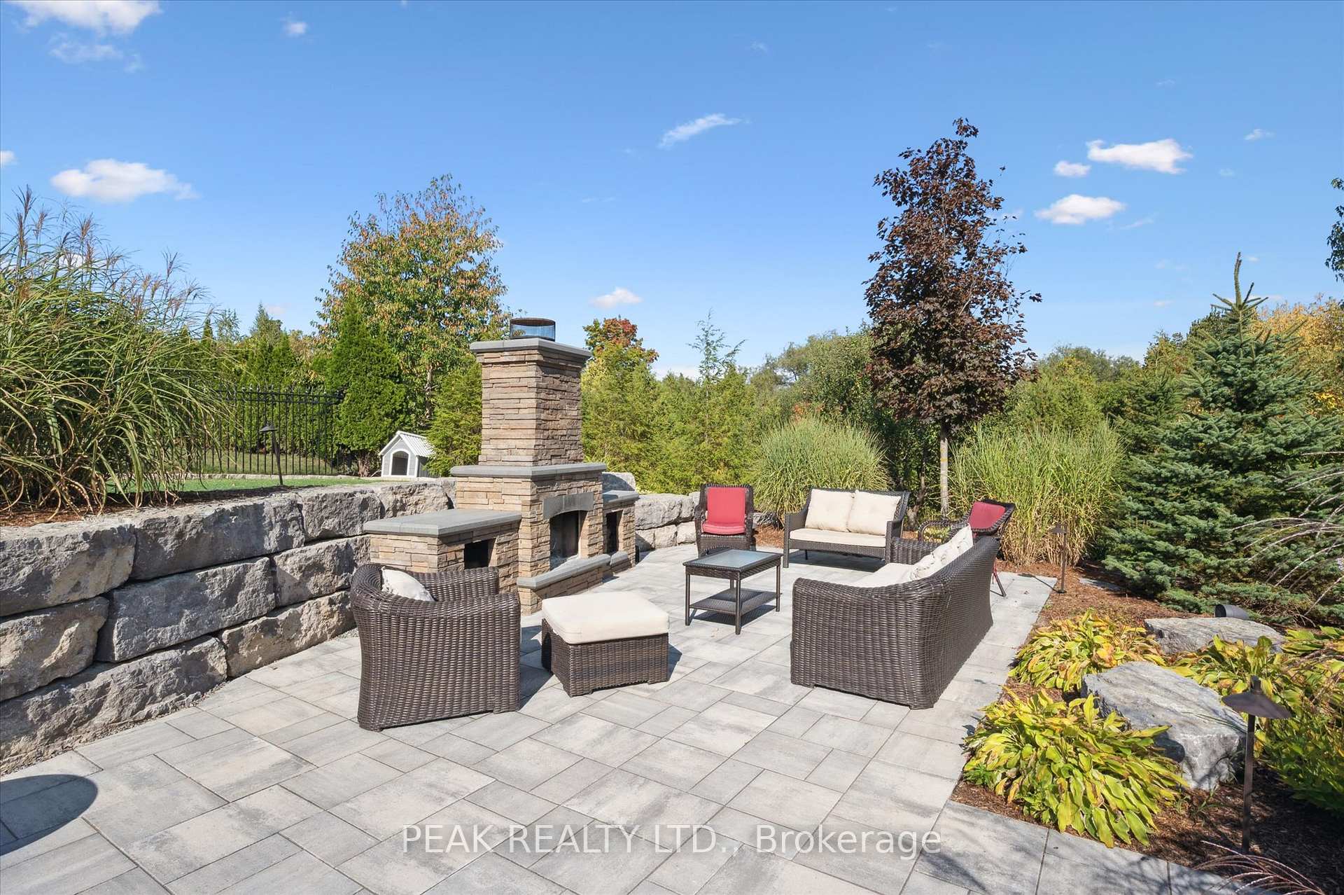 Photo 42 of 308 Townsend Drive, Woolwich, Breslau — HOMEH
