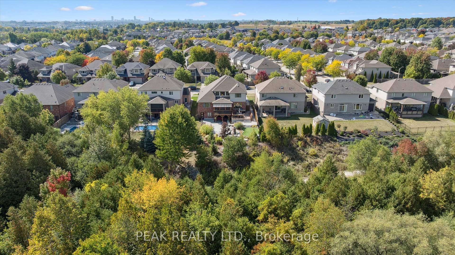 Photo 48 of 308 Townsend Drive, Woolwich, Breslau — HOMEH
