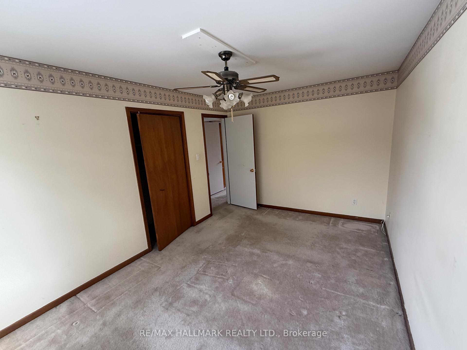 Photo 15 of 35 Carlton Road, Markham, Unionville — HOMEH