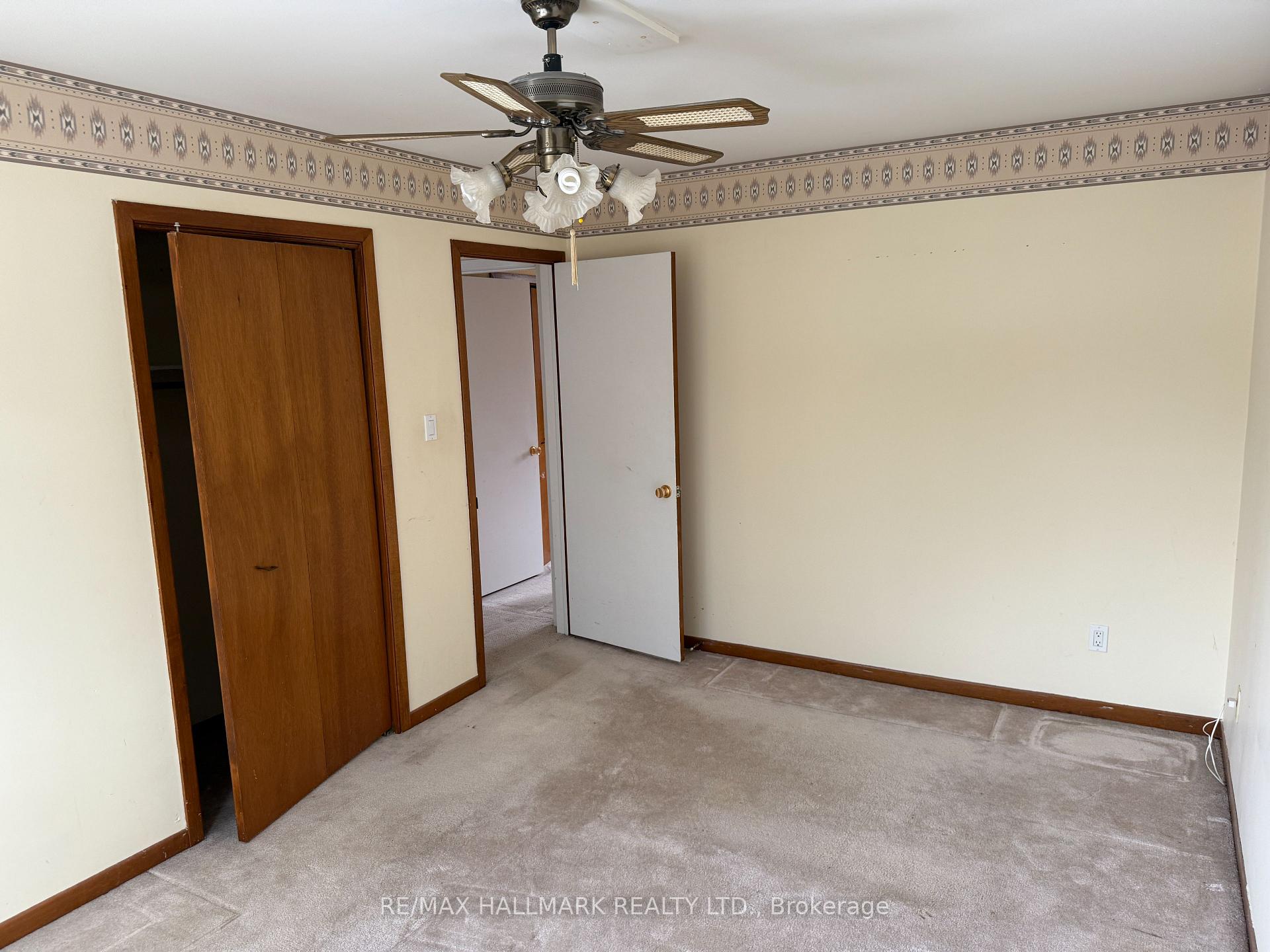 Photo 16 of 35 Carlton Road, Markham, Unionville — HOMEH
