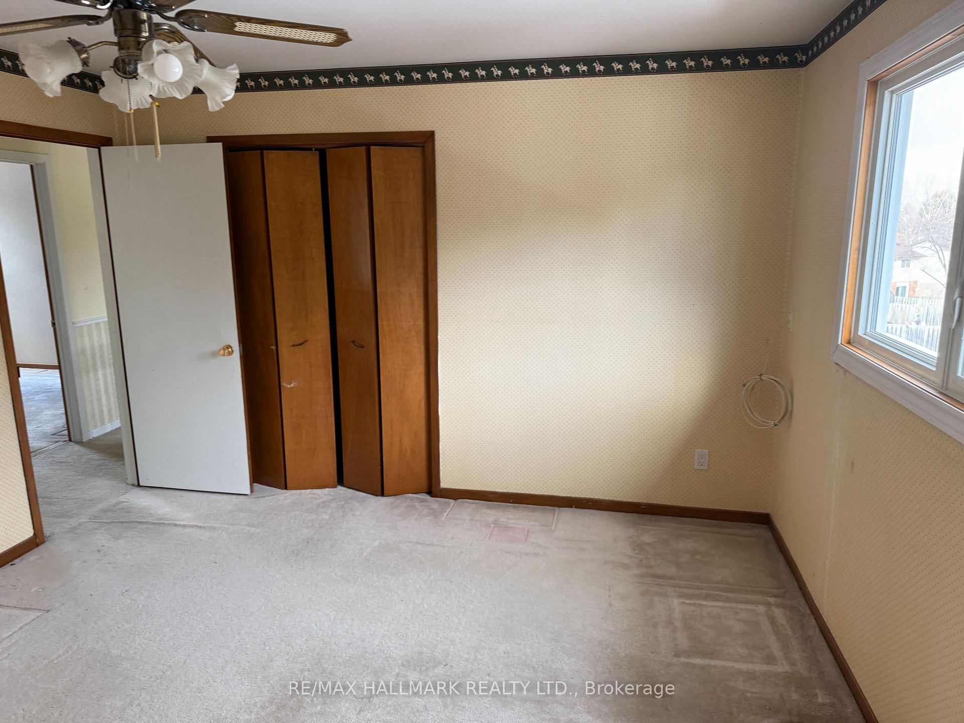 Photo 17 of 35 Carlton Road, Markham, Unionville — HOMEH
