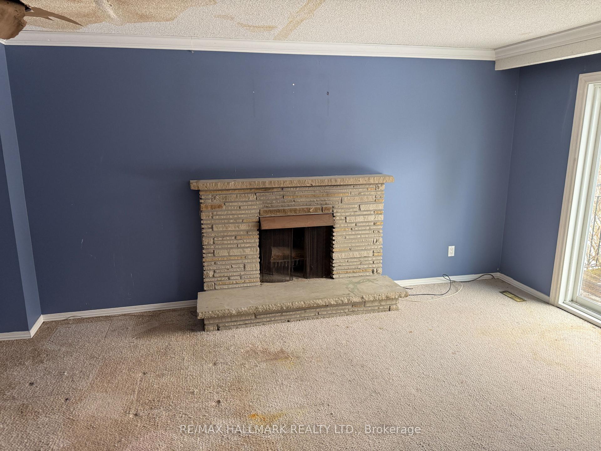 Photo 22 of 35 Carlton Road, Markham, Unionville — HOMEH