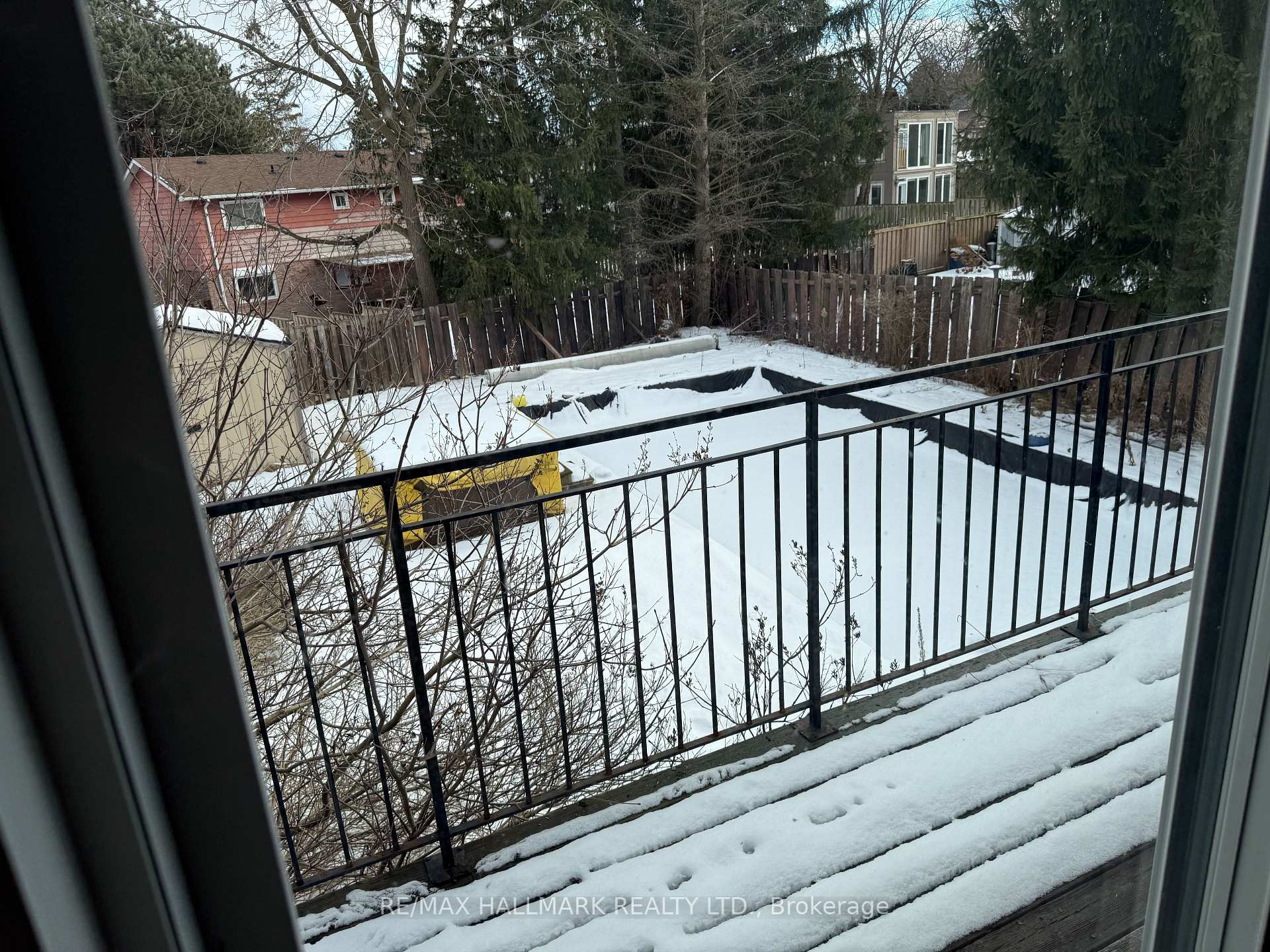 Photo 24 of 35 Carlton Road, Markham, Unionville — HOMEH