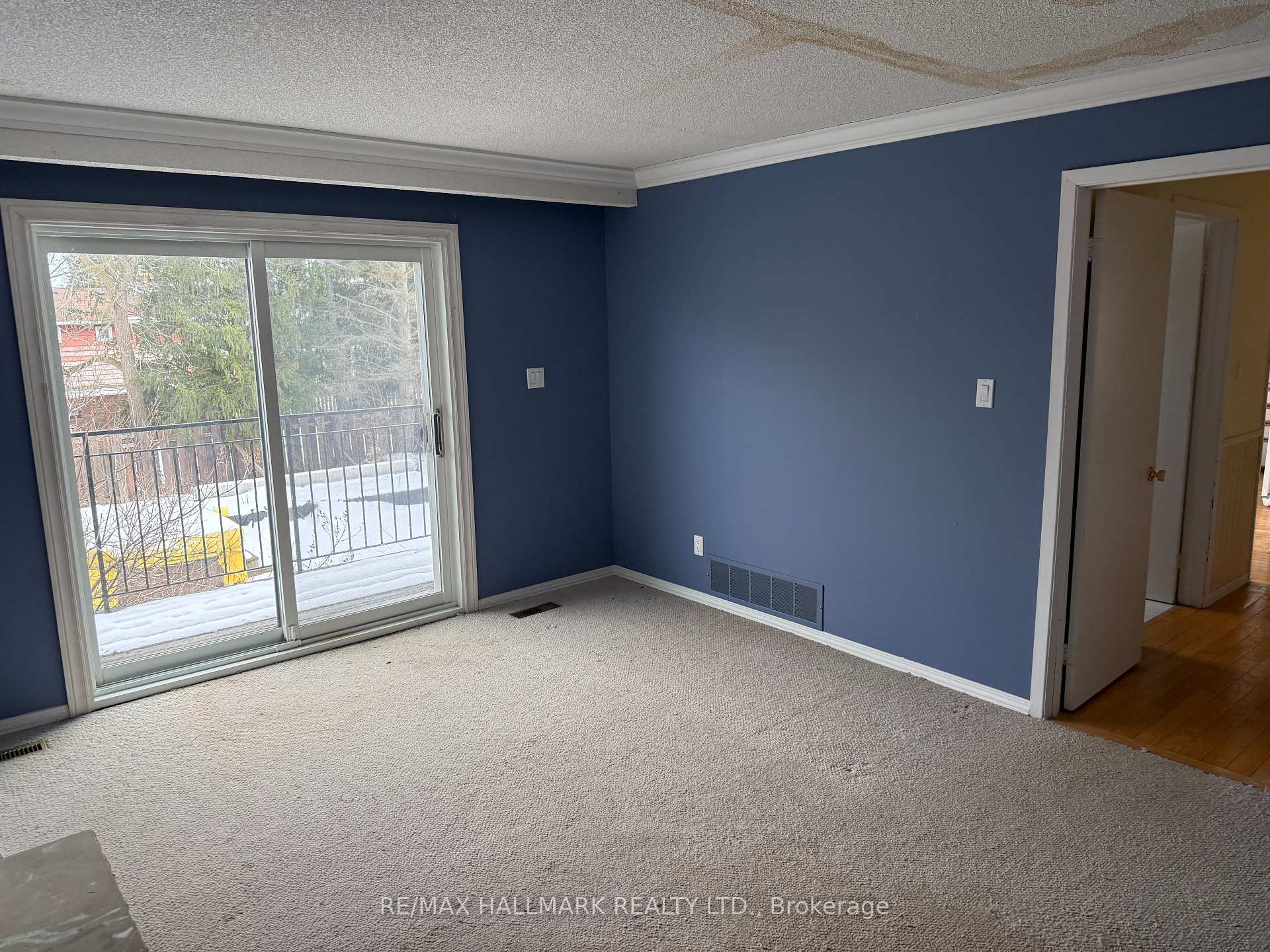 Photo 26 of 35 Carlton Road, Markham, Unionville — HOMEH