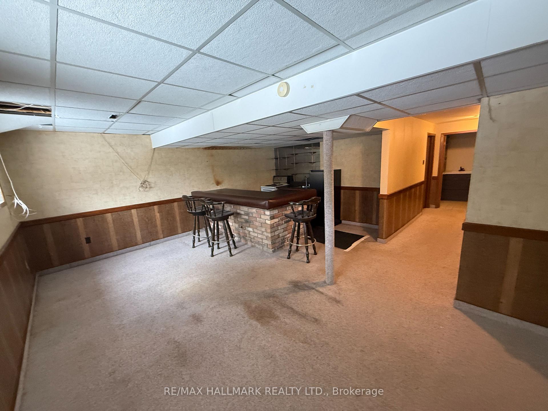 Photo 29 of 35 Carlton Road, Markham, Unionville — HOMEH