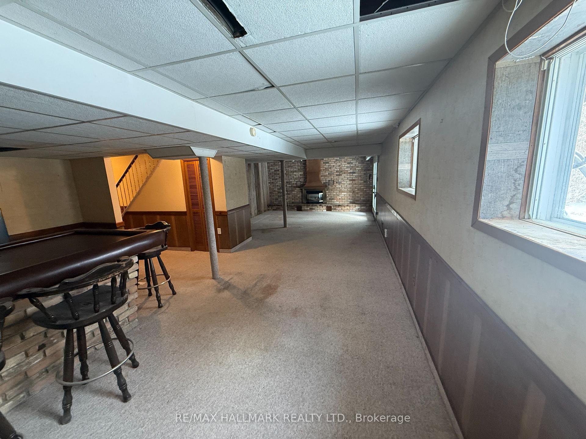 Photo 30 of 35 Carlton Road, Markham, Unionville — HOMEH