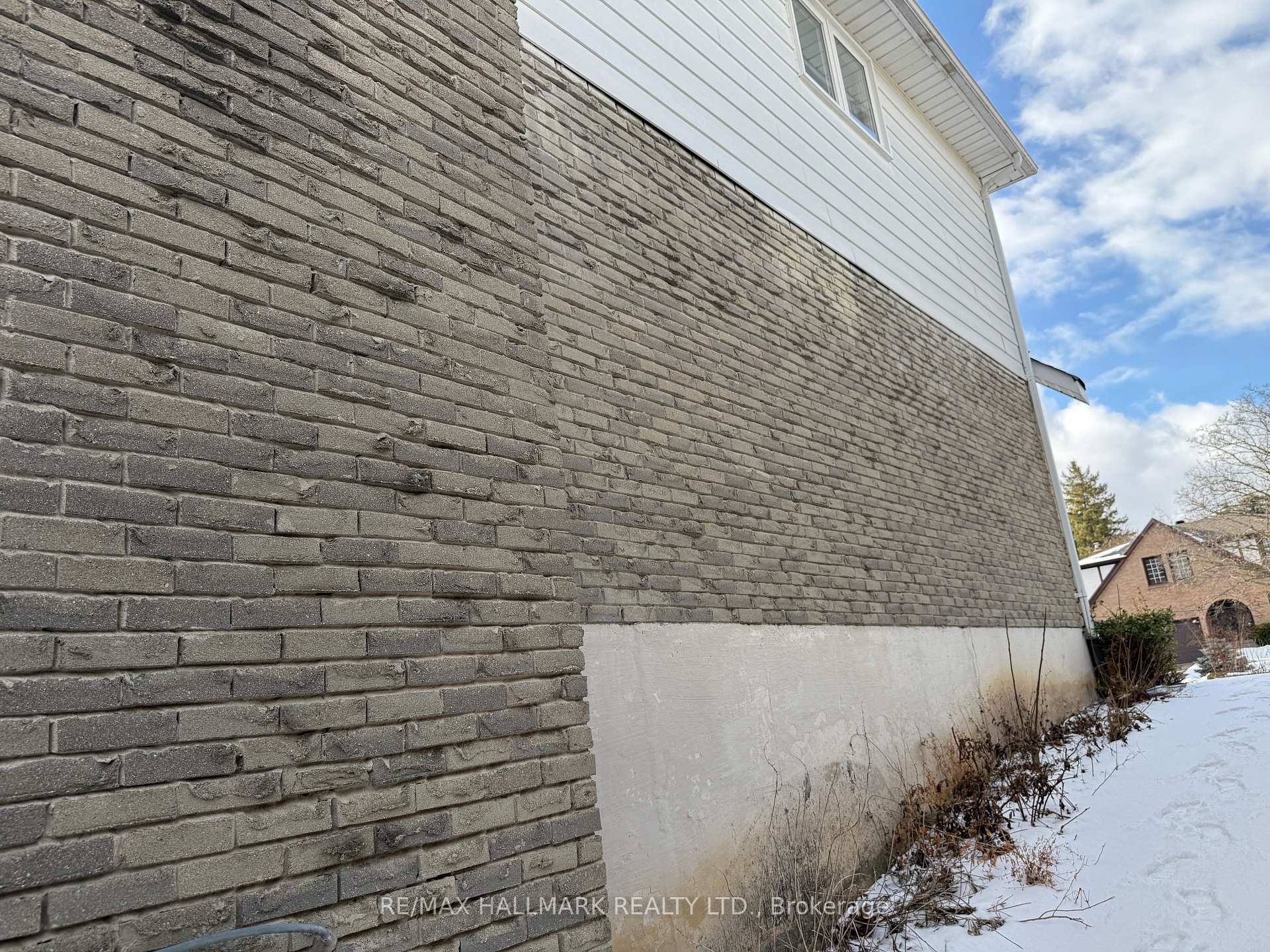 Photo 35 of 35 Carlton Road, Markham, Unionville — HOMEH