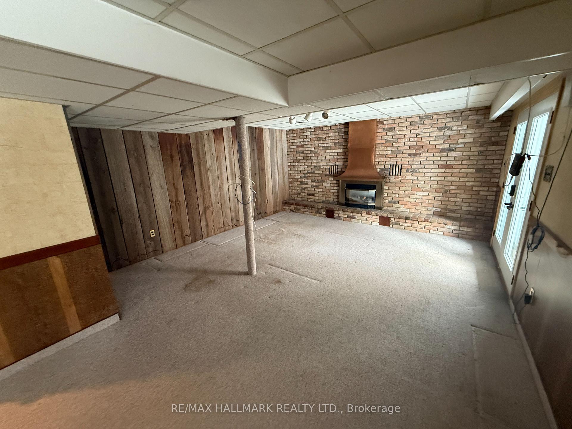 Photo 36 of 35 Carlton Road, Markham, Unionville — HOMEH