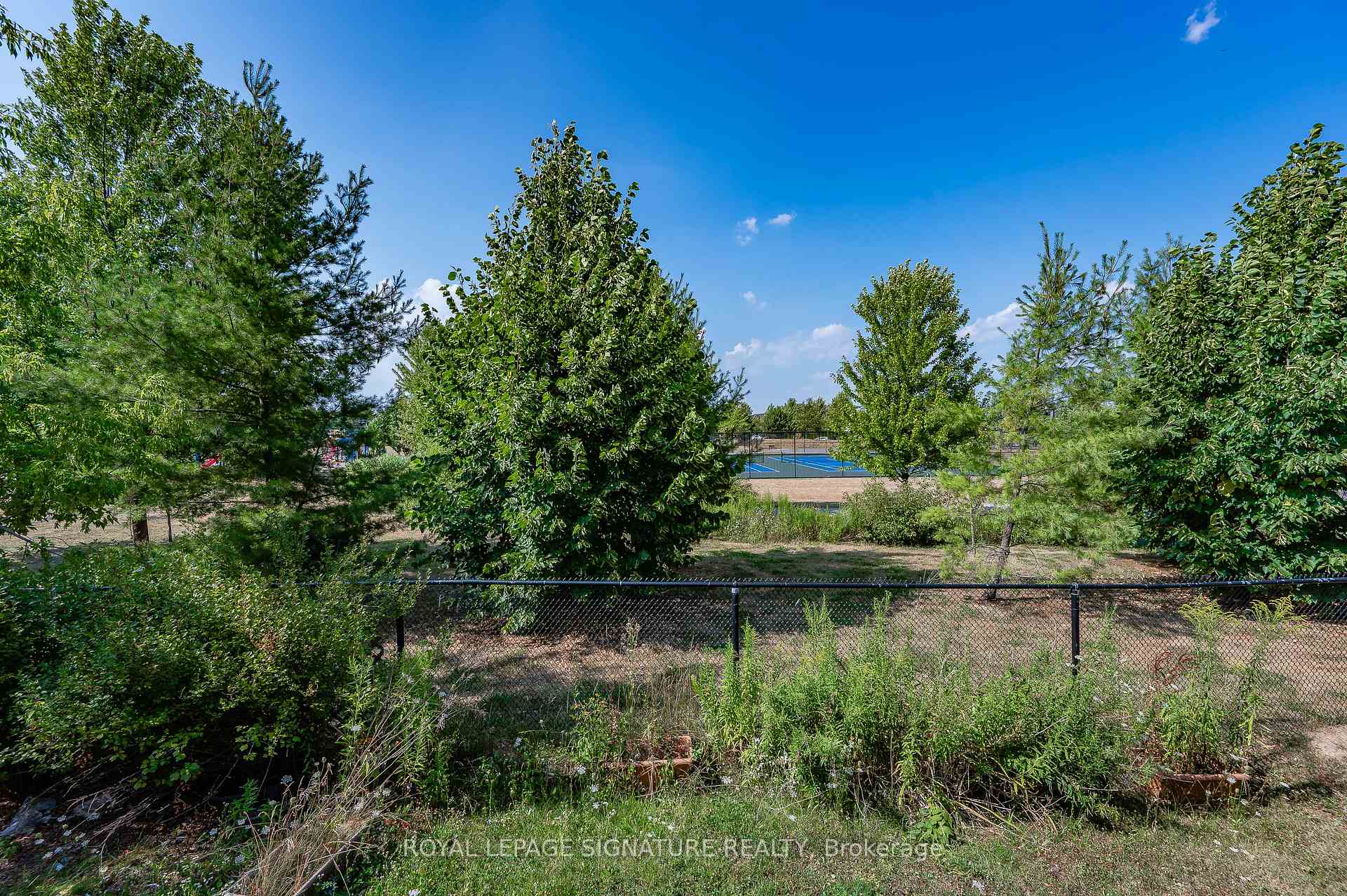 Photo 27 of 92 Cabernet Road, Vaughan, Patterson — HOMEH