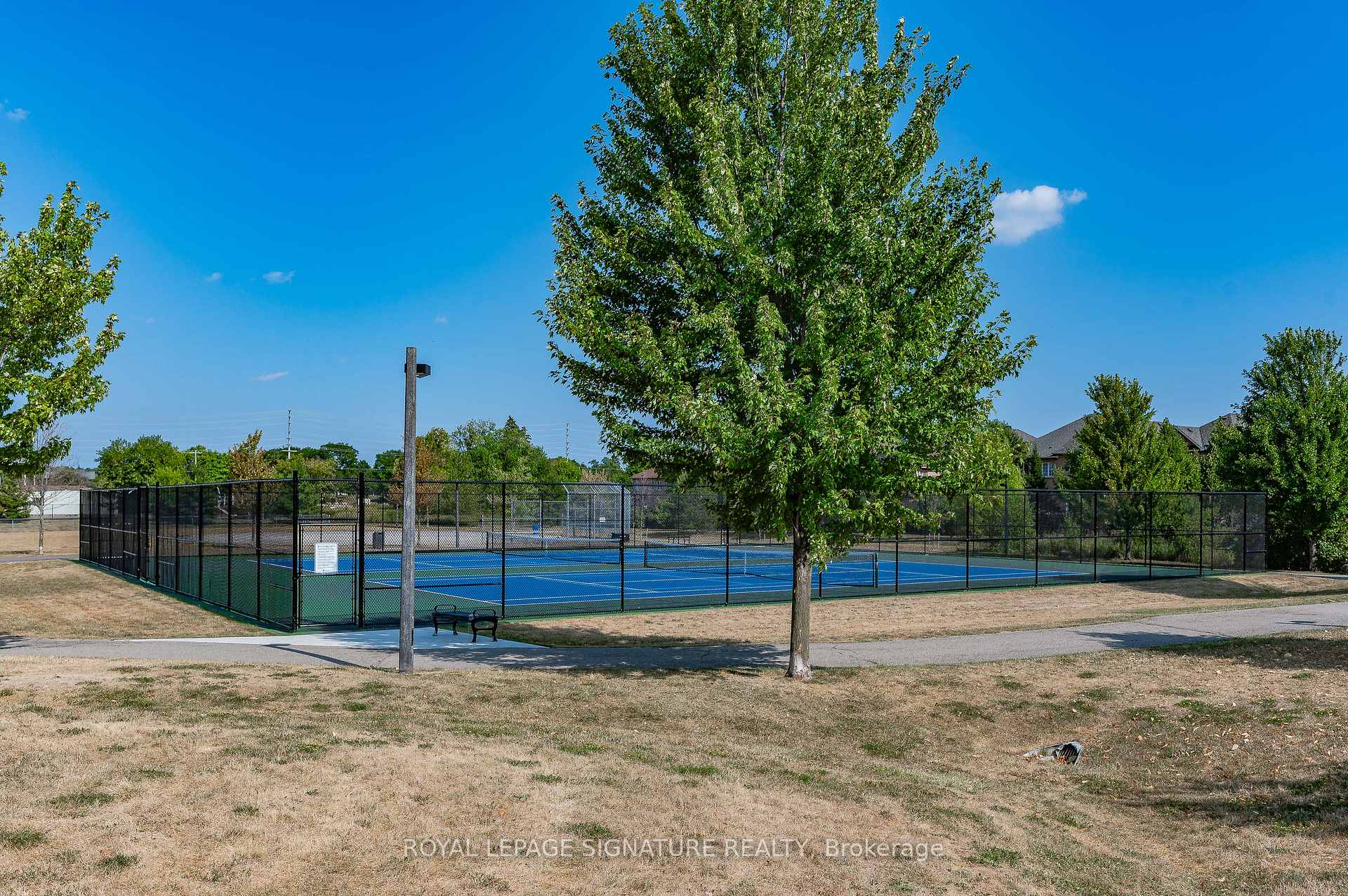 Photo 30 of 92 Cabernet Road, Vaughan, Patterson — HOMEH