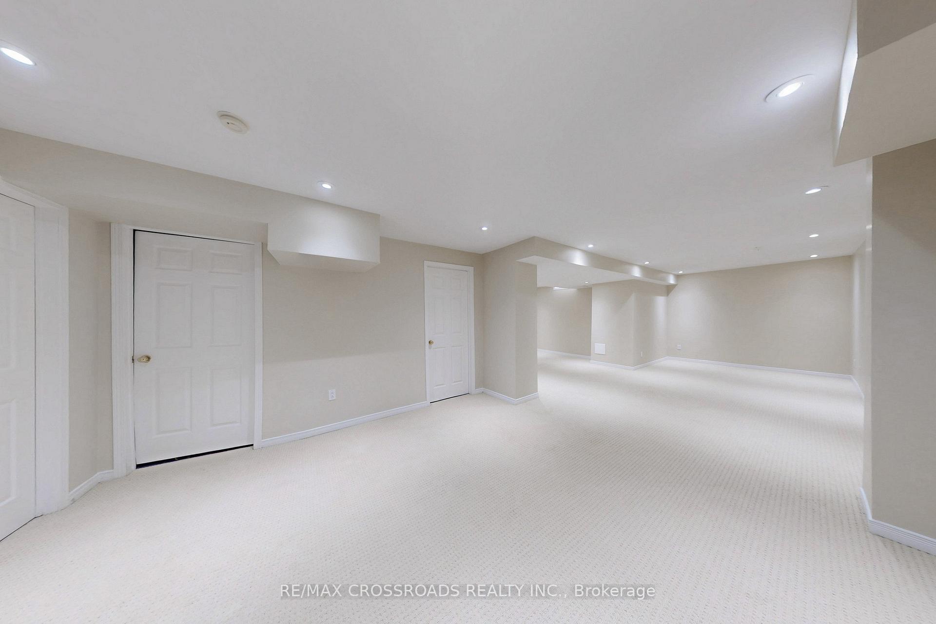 Photo 41 of 29 Regatta Crescent, Whitby, Port Whitby — HOMEH