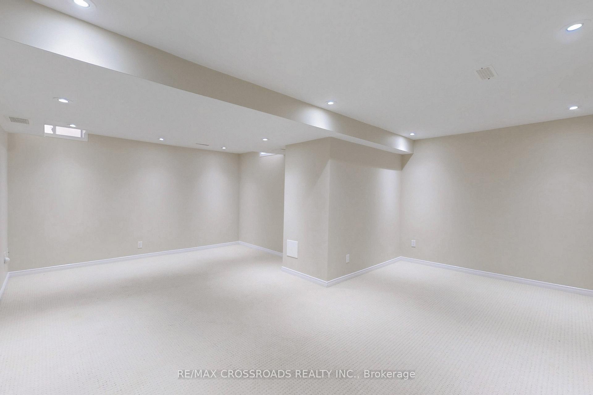 Photo 45 of 29 Regatta Crescent, Whitby, Port Whitby — HOMEH