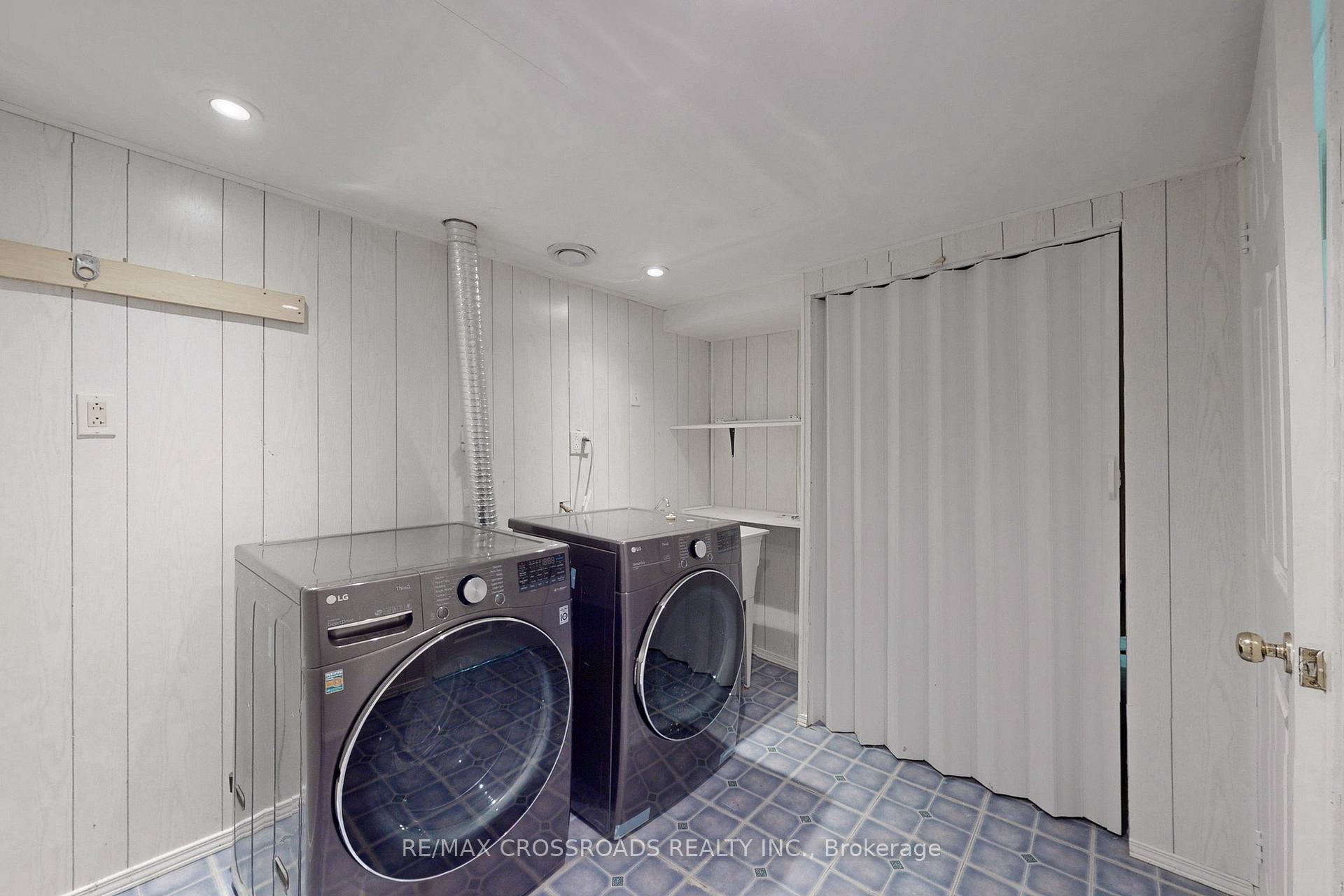Photo 46 of 29 Regatta Crescent, Whitby, Port Whitby — HOMEH