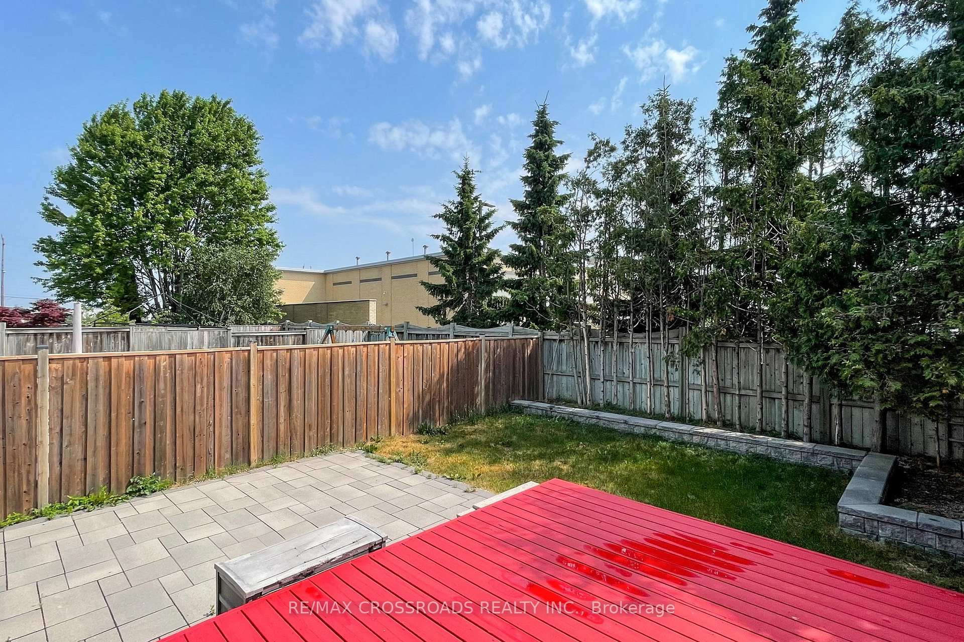 Photo 49 of 29 Regatta Crescent, Whitby, Port Whitby — HOMEH