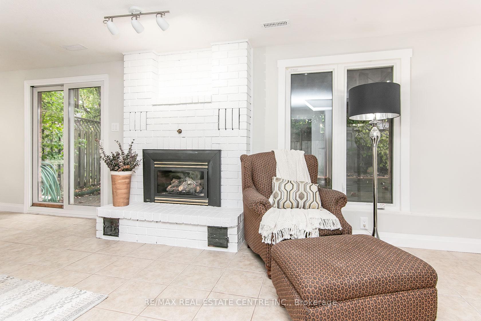 Photo 36 of Unit 6, 511 Oakvale Drive, Waterloo — HOMEH