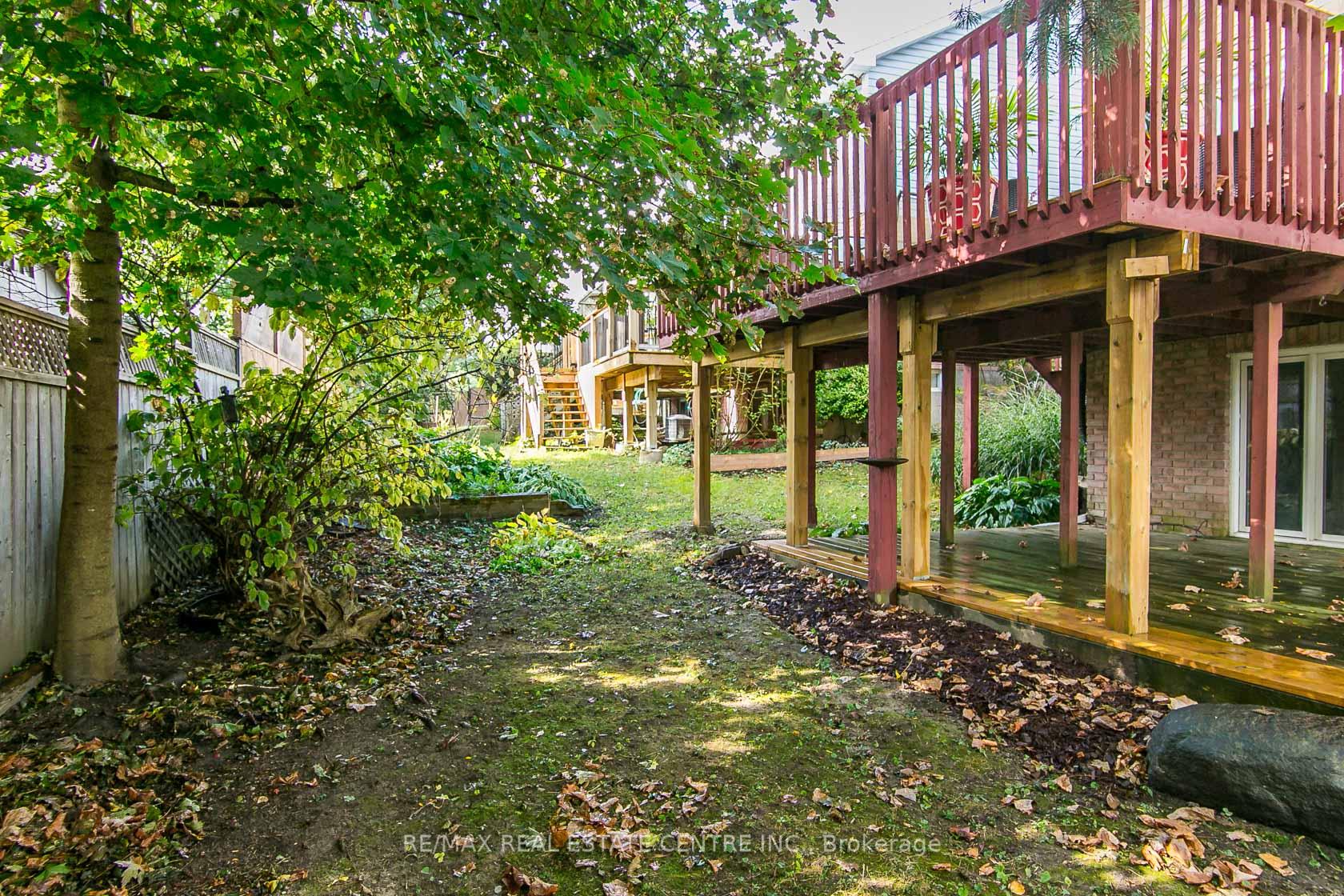 Photo 41 of Unit 6, 511 Oakvale Drive, Waterloo — HOMEH
