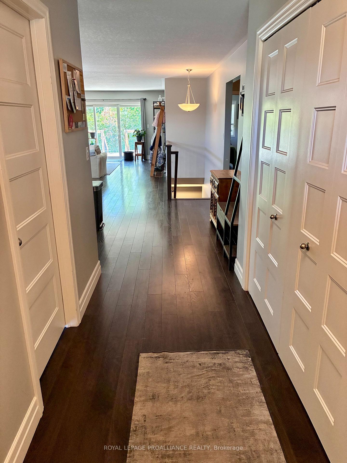 Photo 2 of 3 Mercedes Drive, Belleville, Belleville Ward — HOMEH