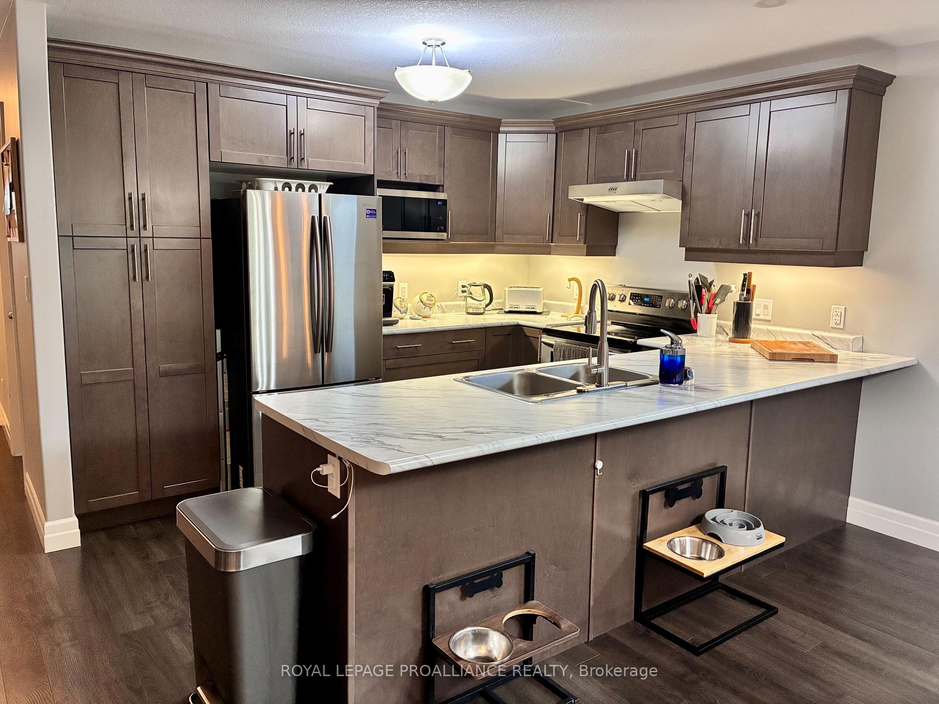 Photo 28 of 3 Mercedes Drive, Belleville, Belleville Ward — HOMEH