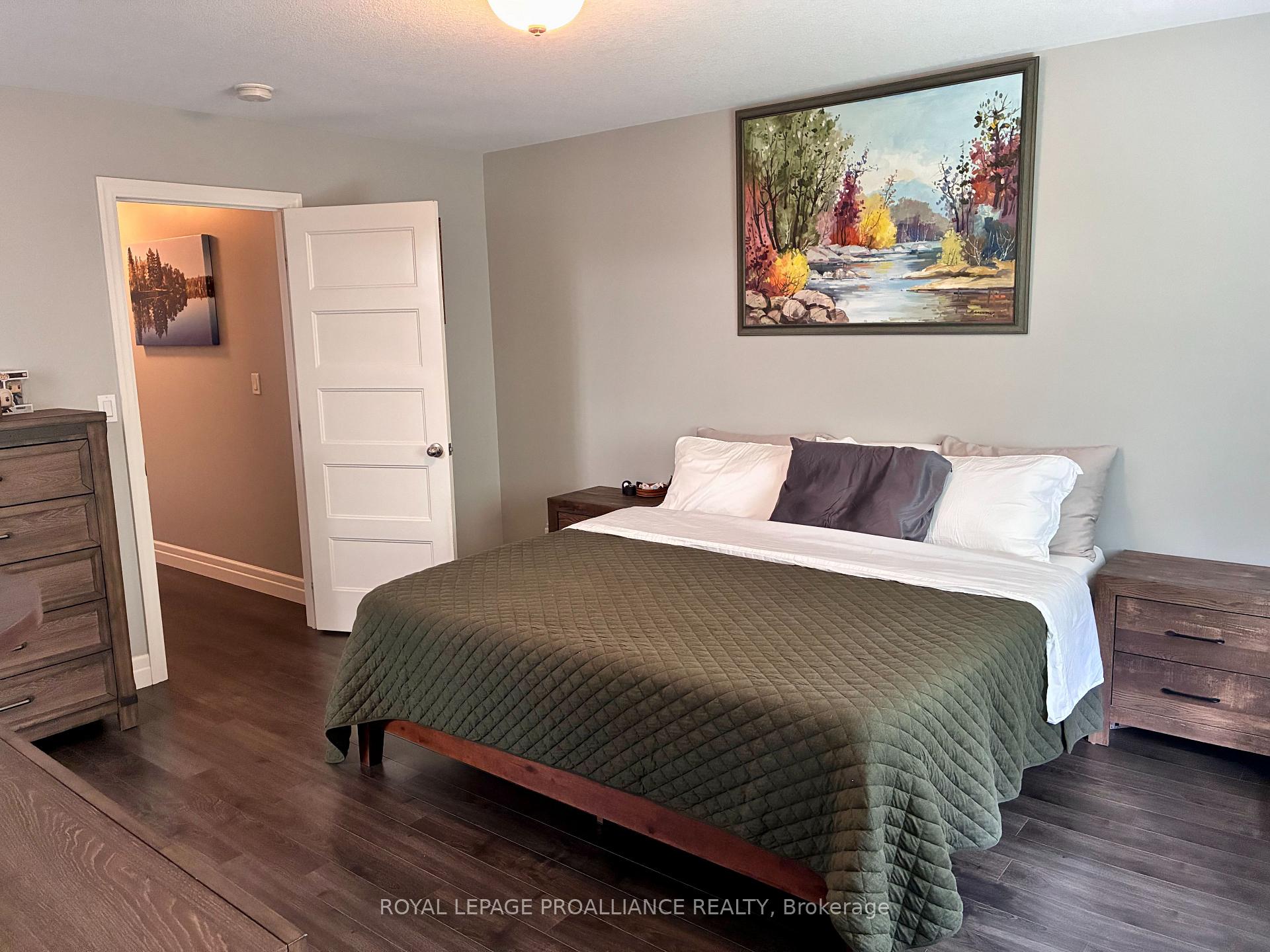 Photo 12 of 3 Mercedes Drive, Belleville, Belleville Ward — HOMEH