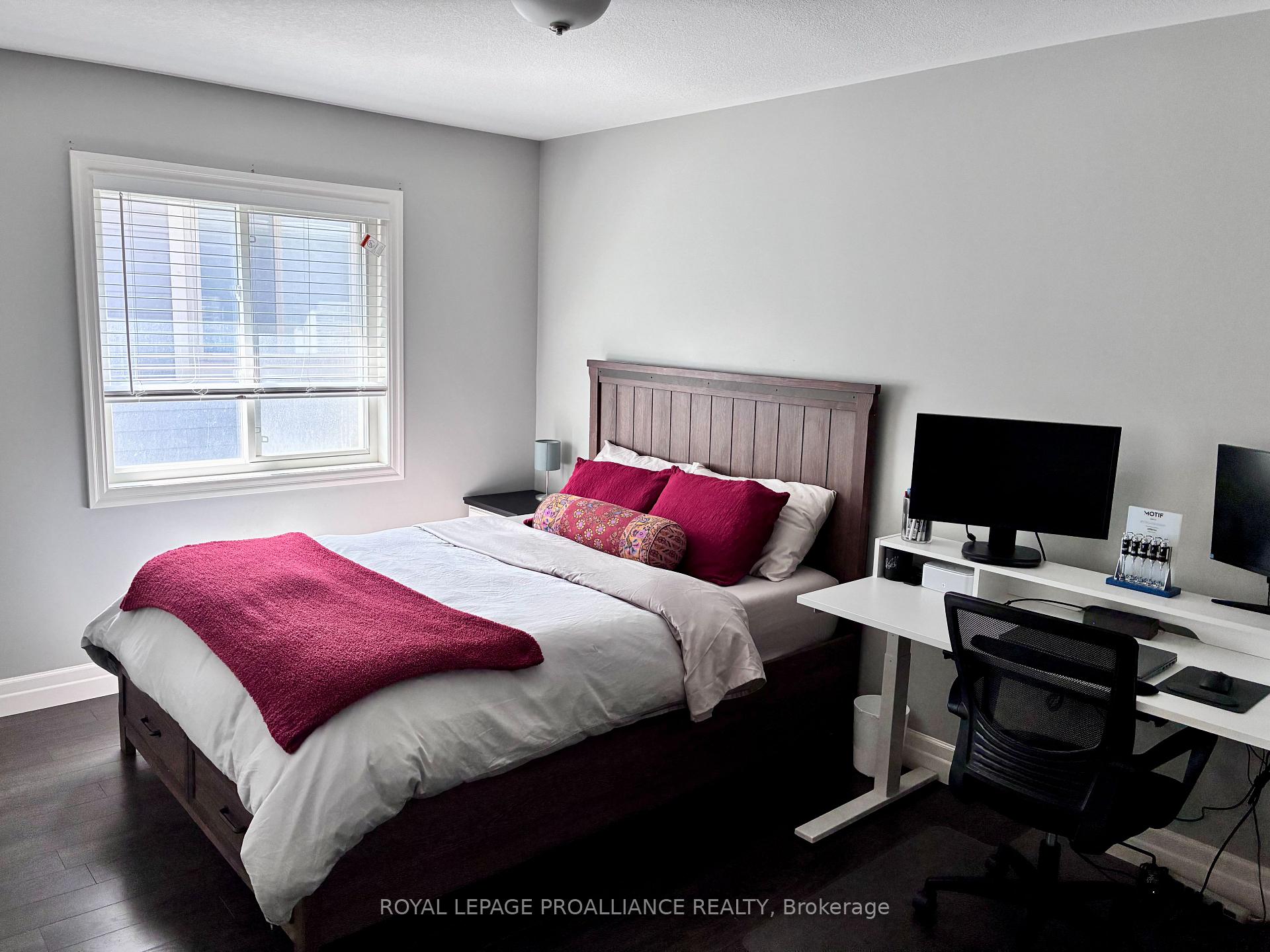 Photo 16 of 3 Mercedes Drive, Belleville, Belleville Ward — HOMEH