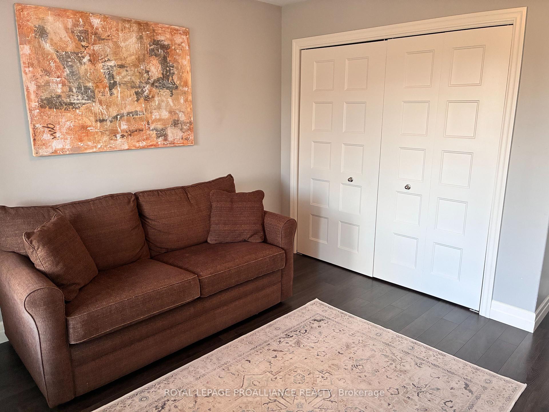 Photo 14 of 3 Mercedes Drive, Belleville, Belleville Ward — HOMEH