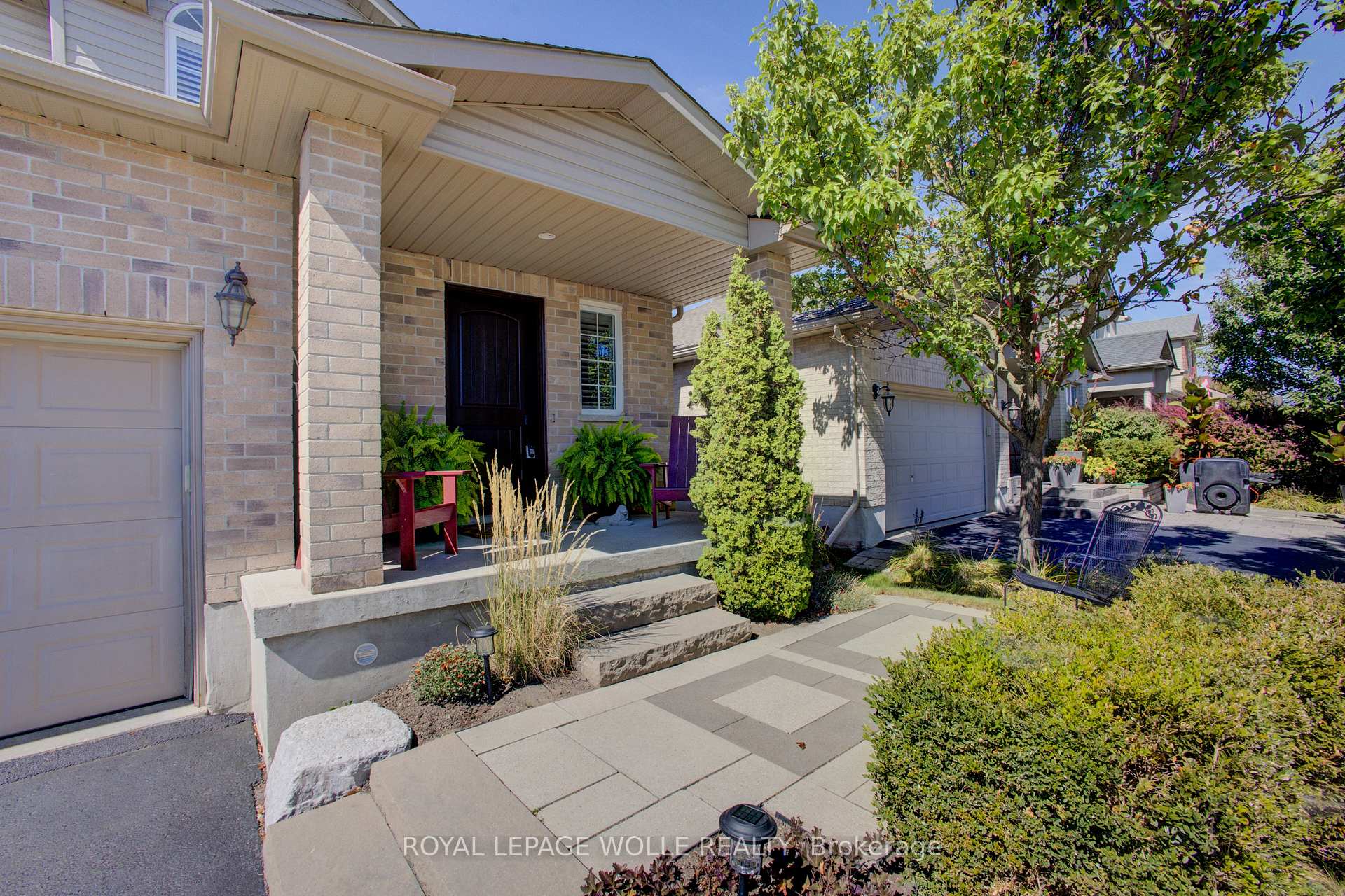 Photo 4 of 58 Muscovey Drive, Woolwich — HOMEH