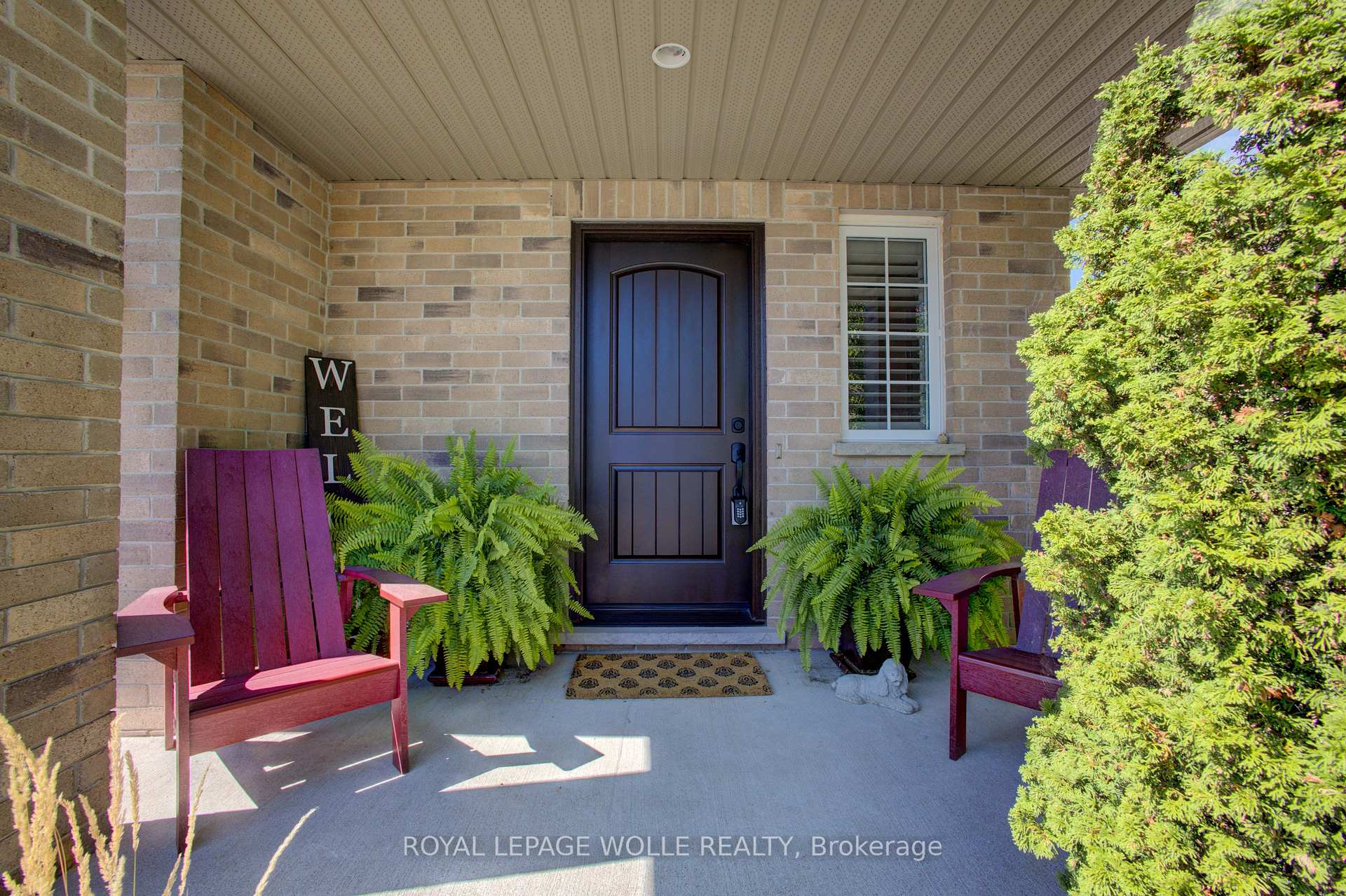Photo 5 of 58 Muscovey Drive, Woolwich — HOMEH