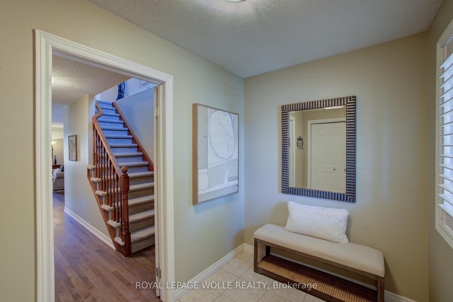 Photo 6 of 58 Muscovey Drive, Woolwich — HOMEH