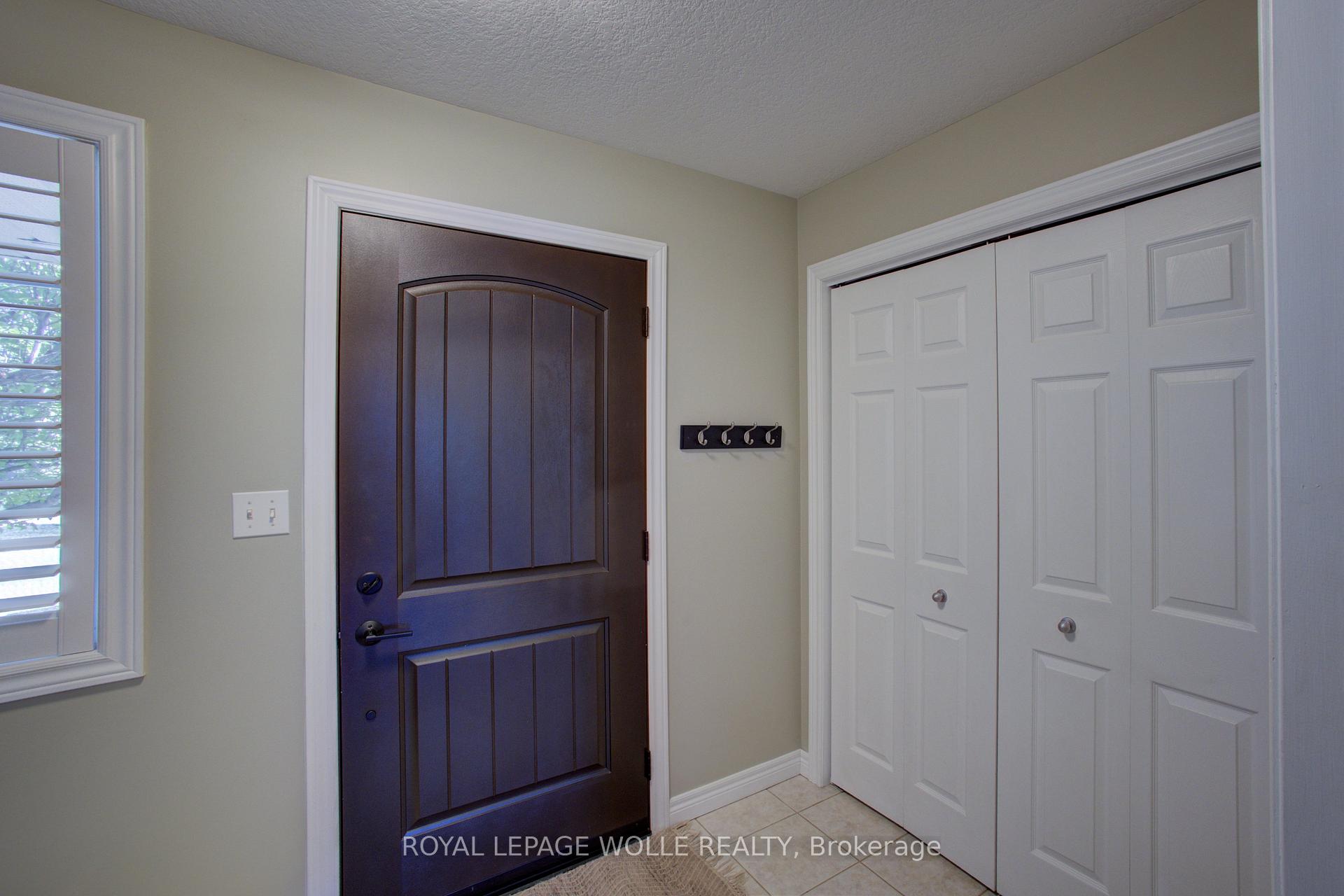 Photo 7 of 58 Muscovey Drive, Woolwich — HOMEH