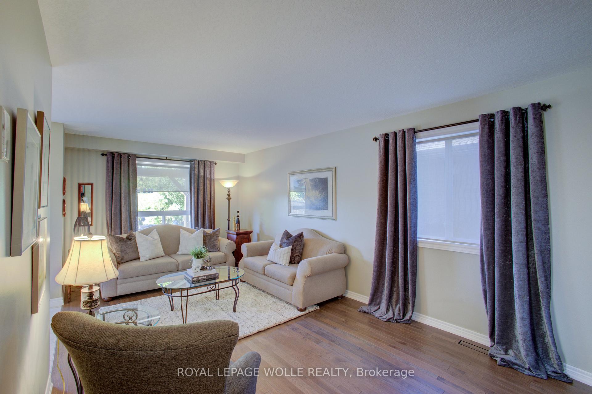 Photo 10 of 58 Muscovey Drive, Woolwich — HOMEH