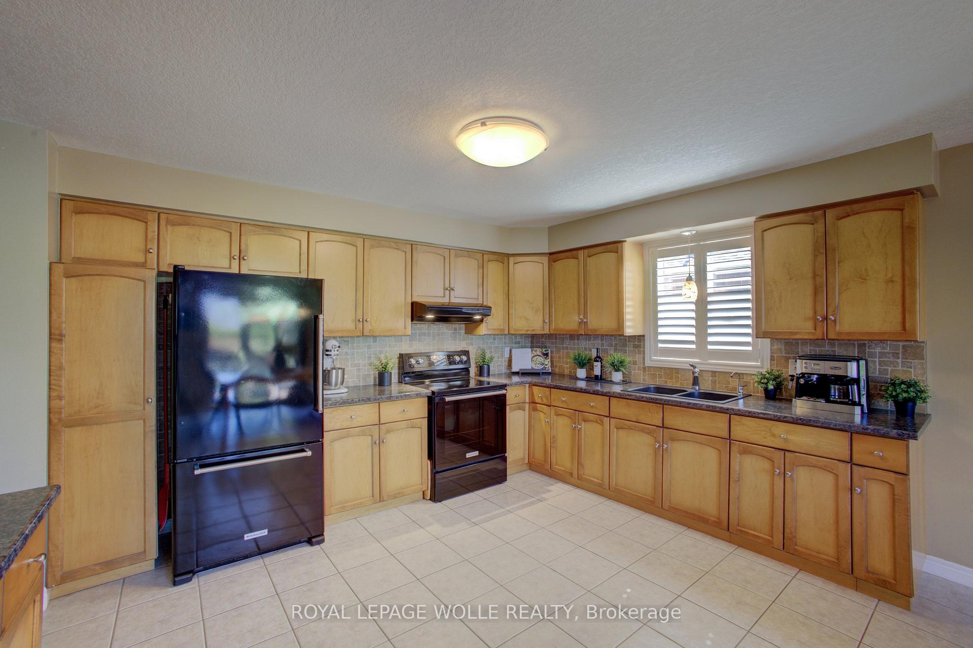 Photo 18 of 58 Muscovey Drive, Woolwich — HOMEH